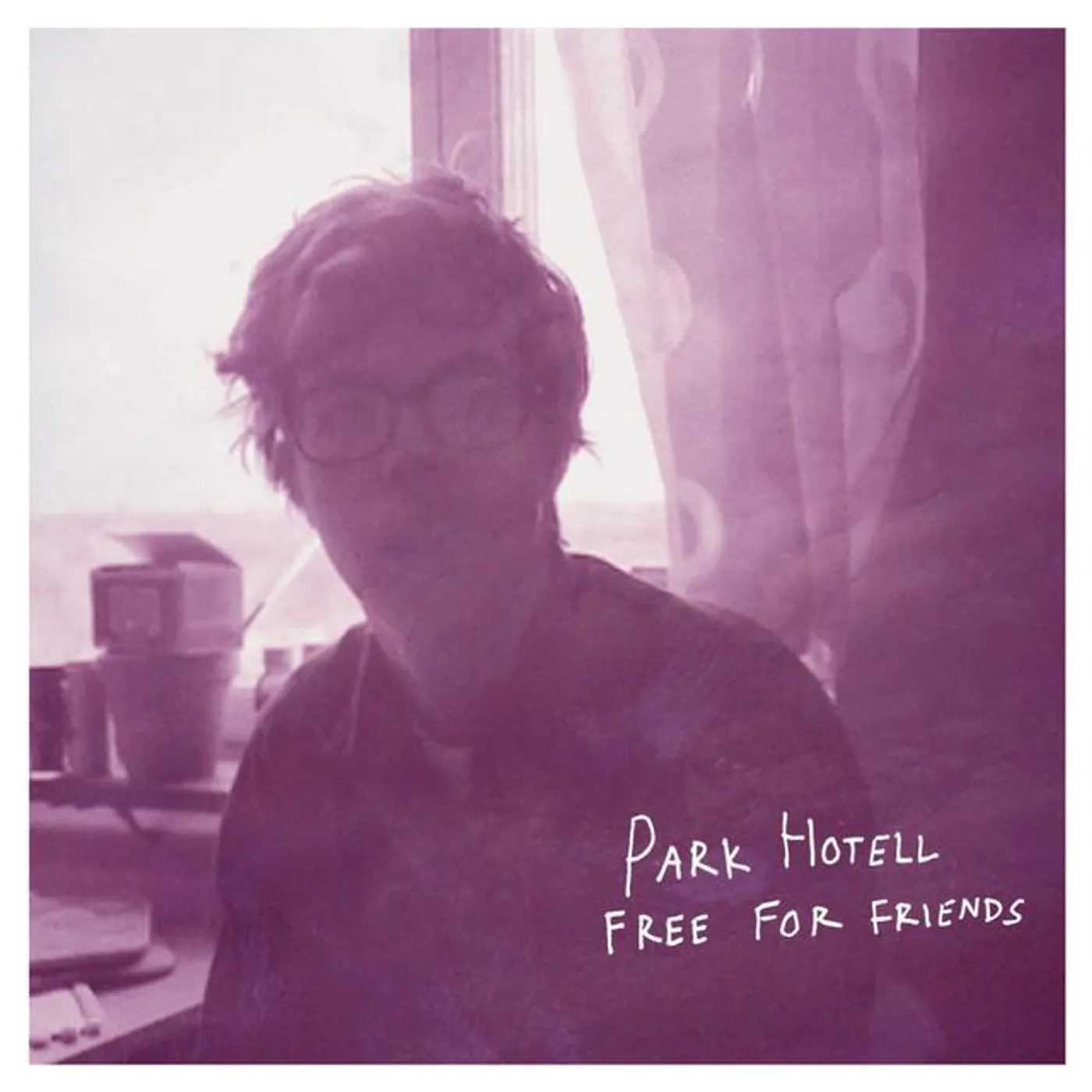 Park Hotell