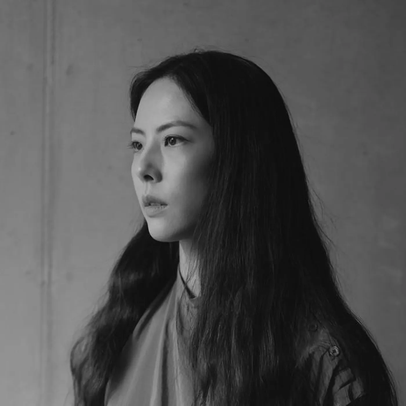 Park Ji Yoon