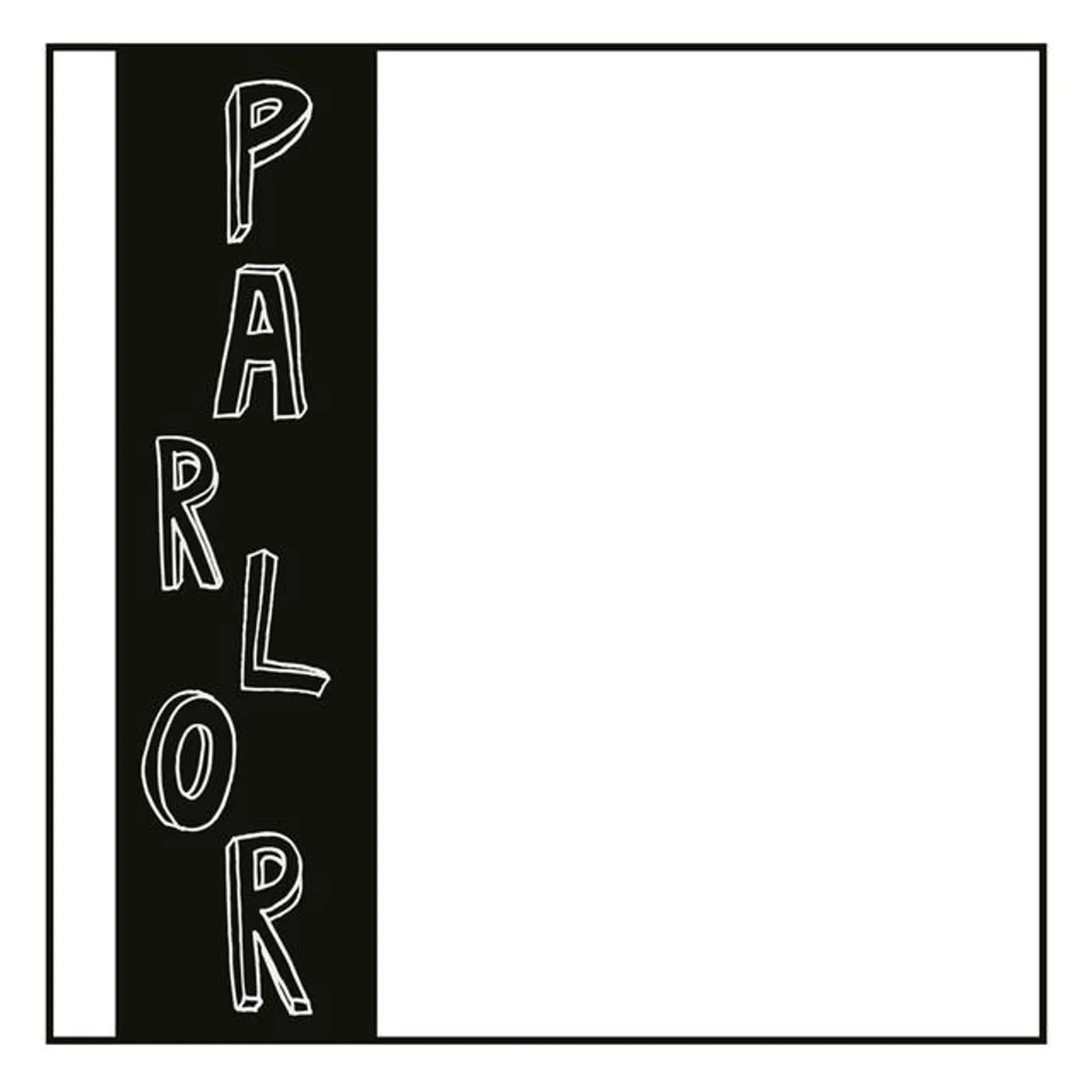 Parlor