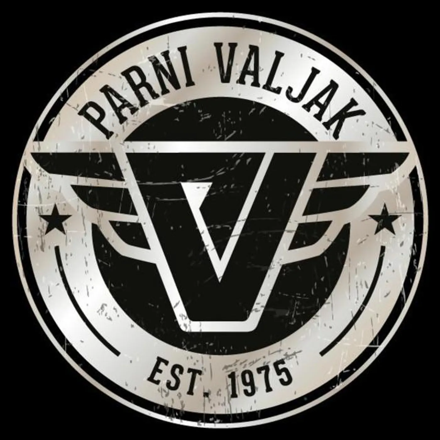 Parni Valjak Brand Page