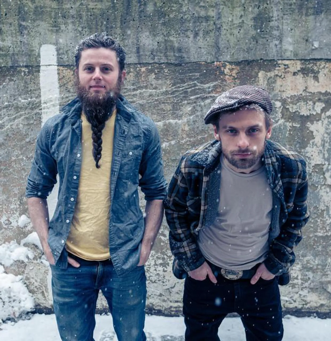 Parsonsfield