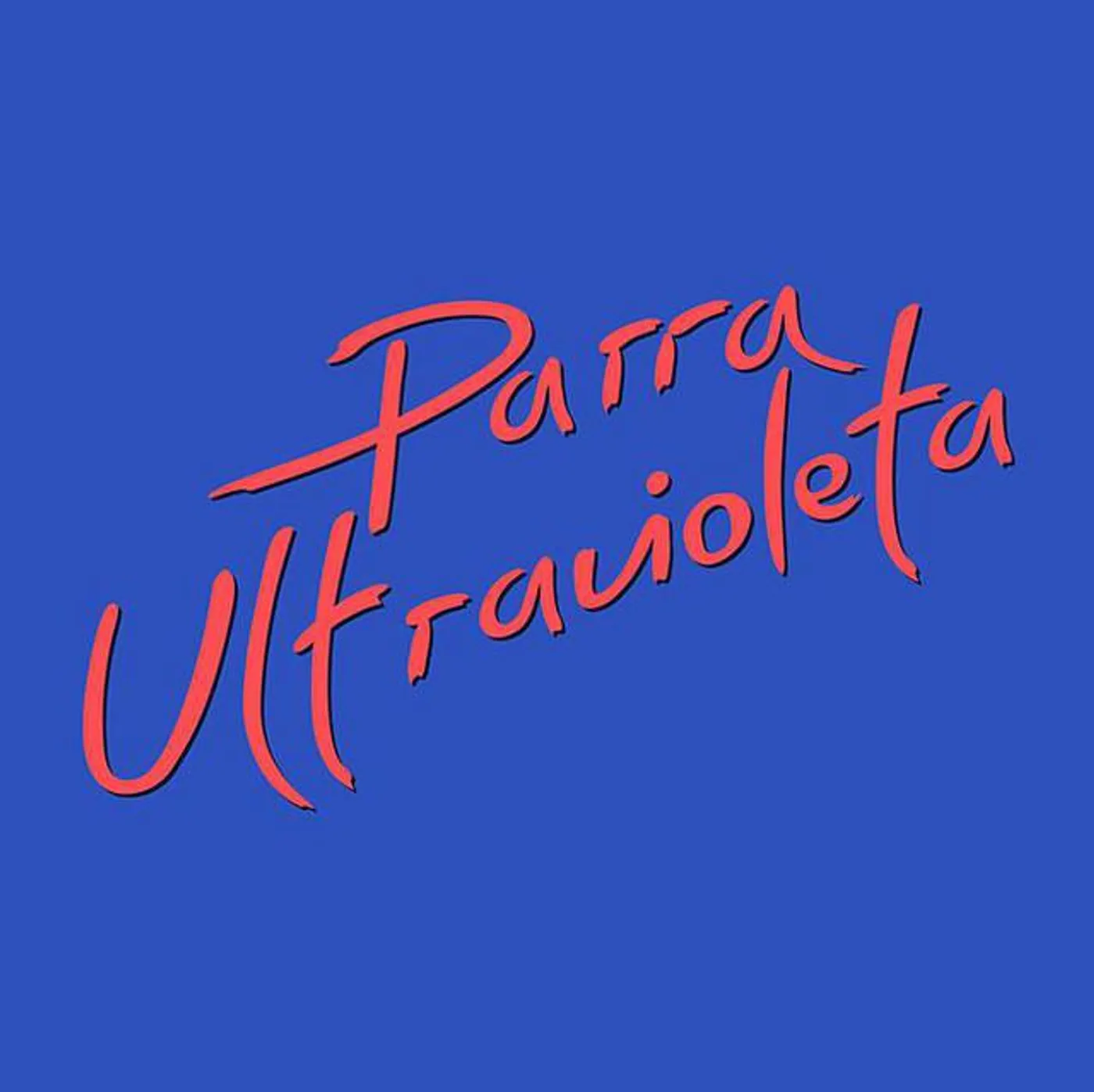 Parra Ultravioleta