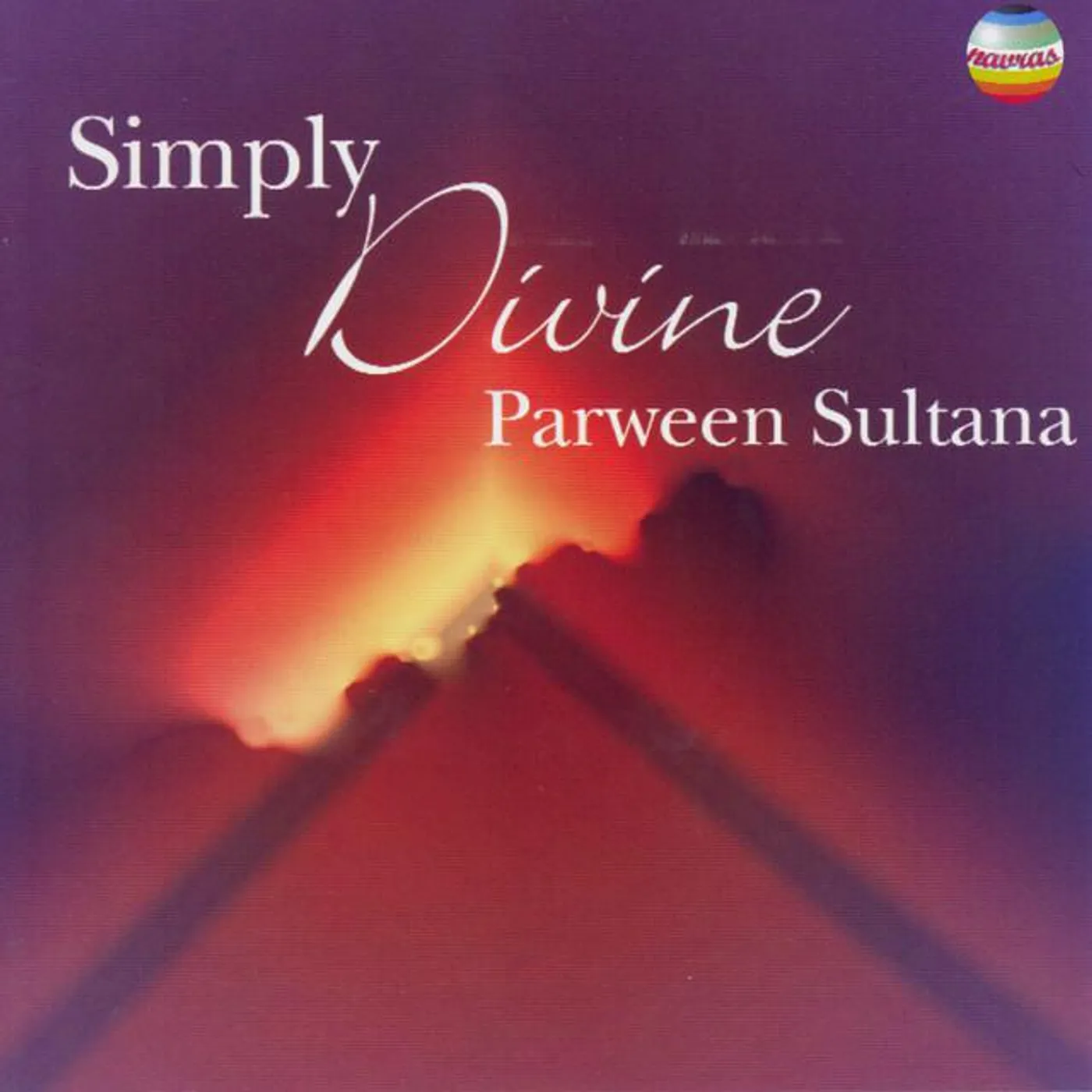 Parween Sultana Brand Page