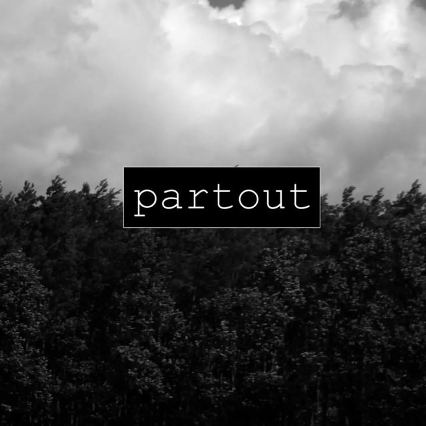 Partout