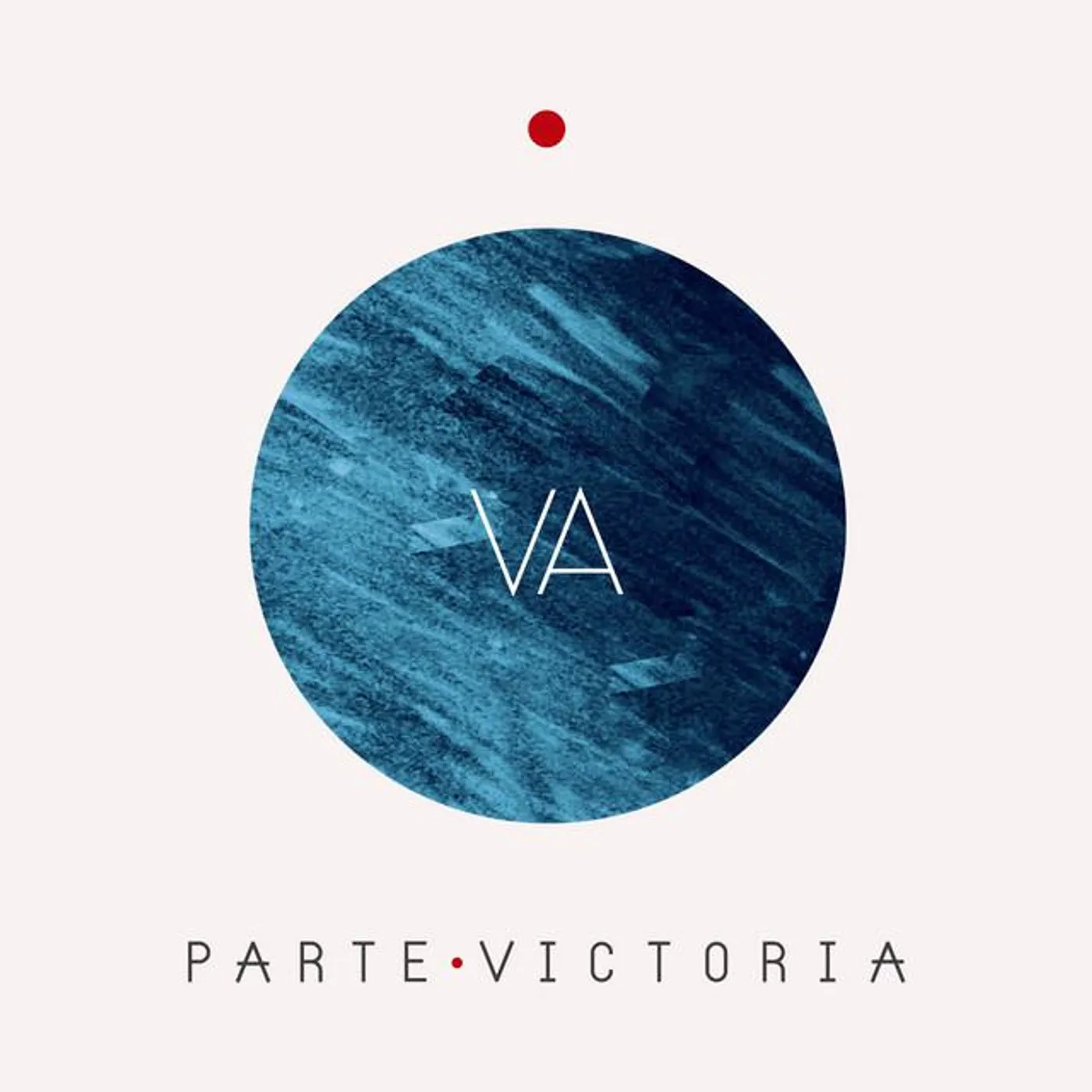 Parte Victoria