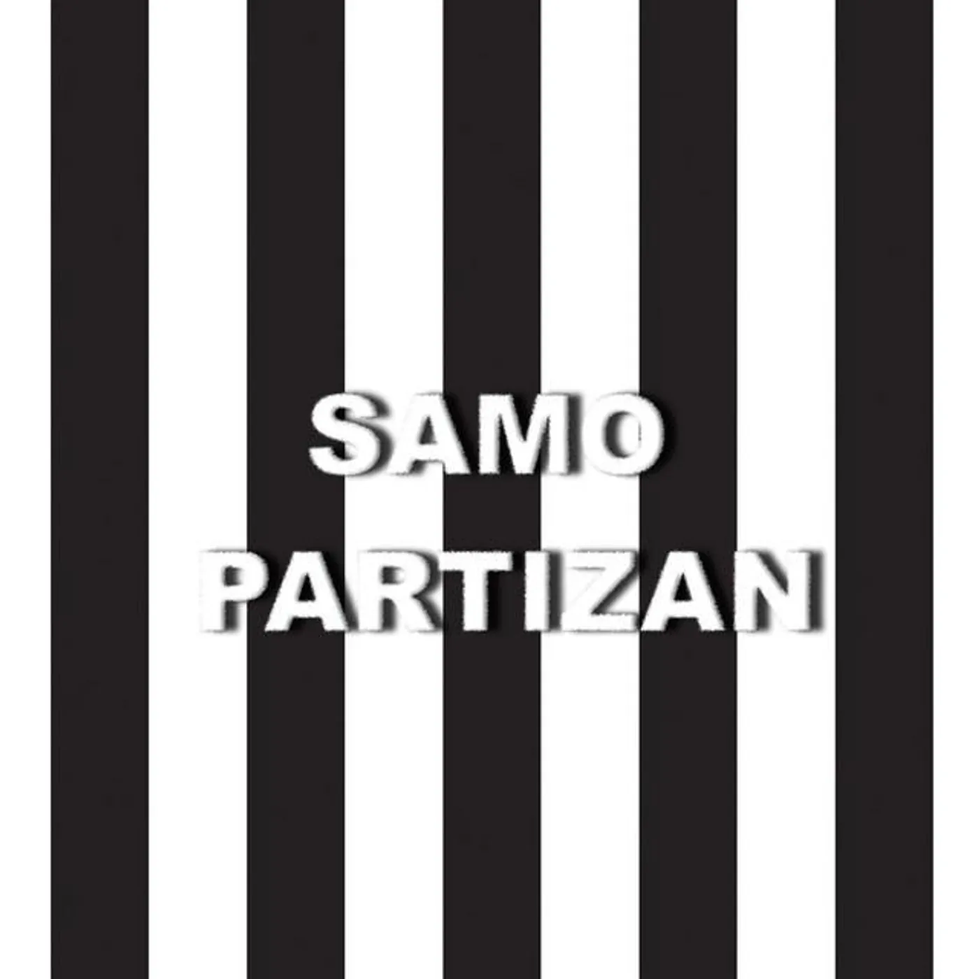 Partizan
