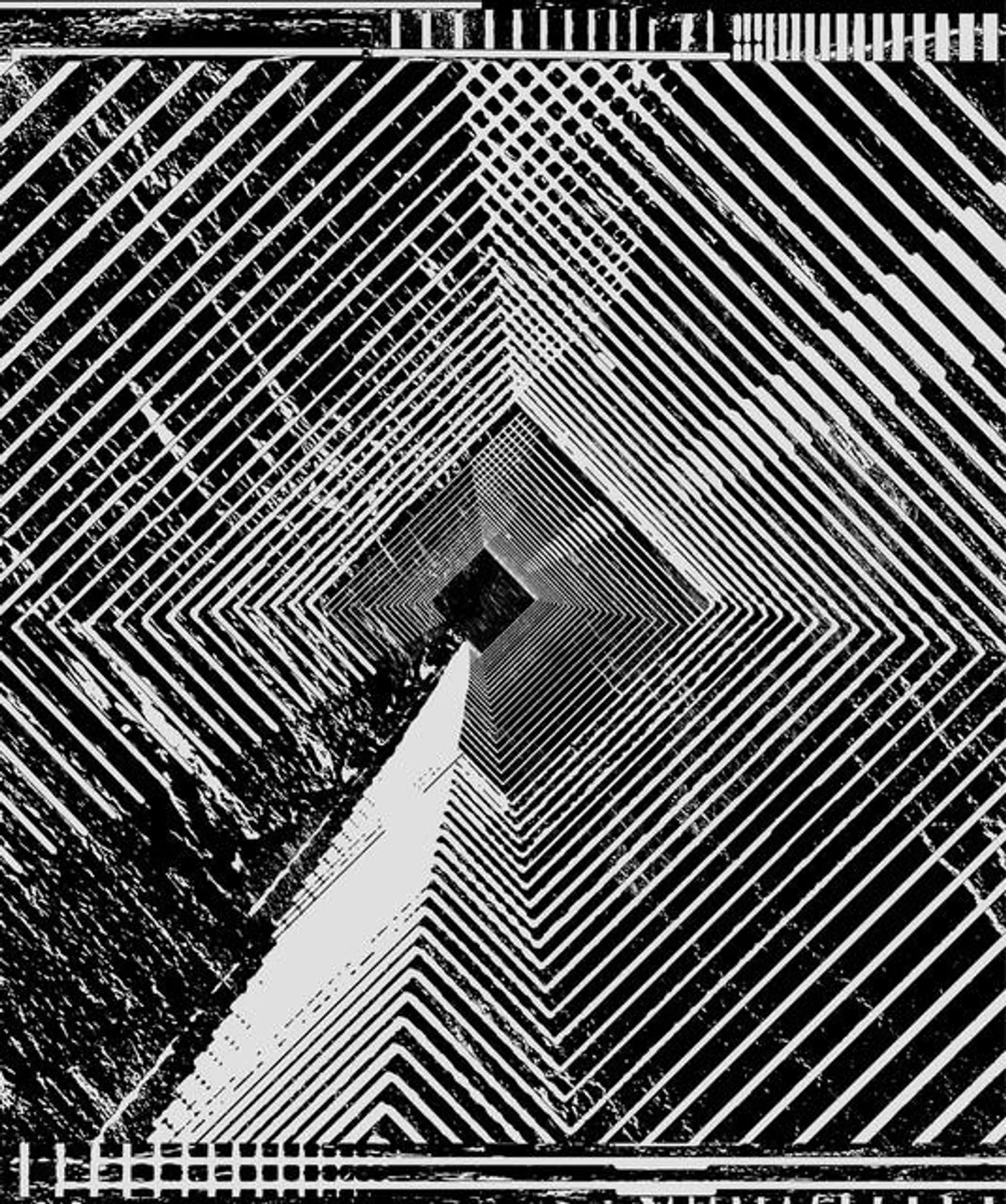Partial Traces