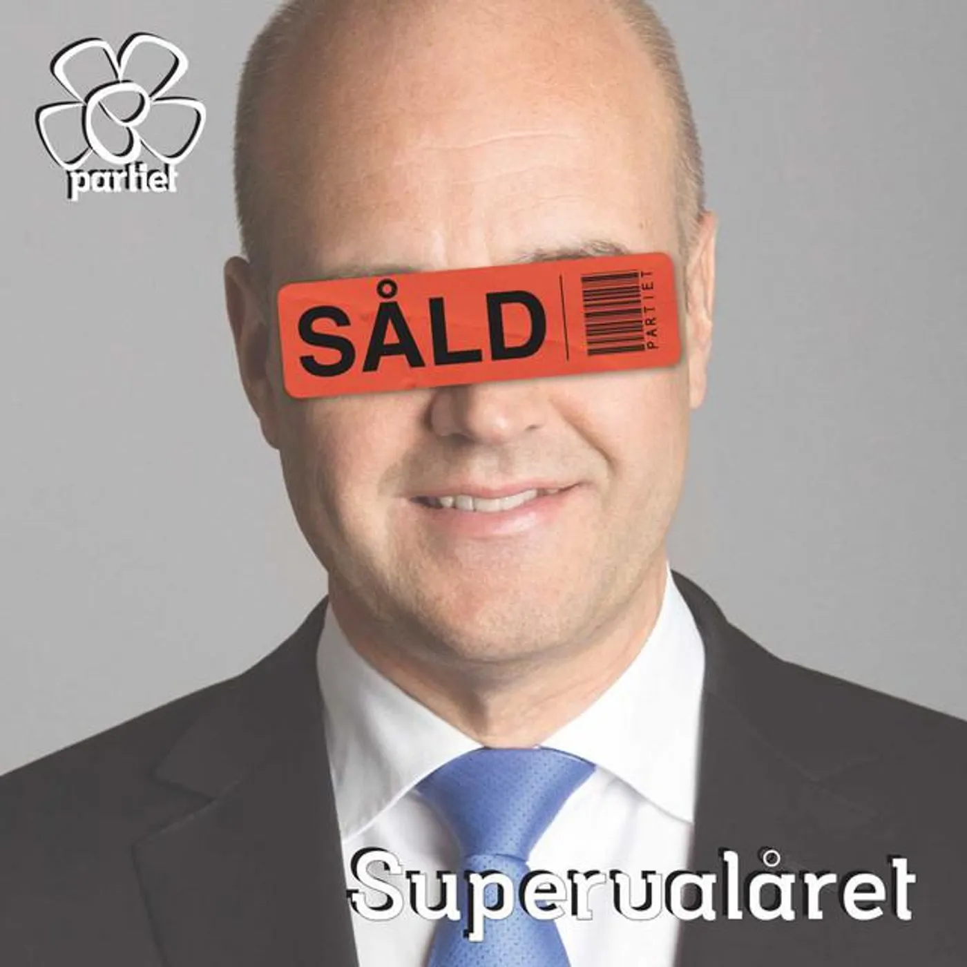 Partiet