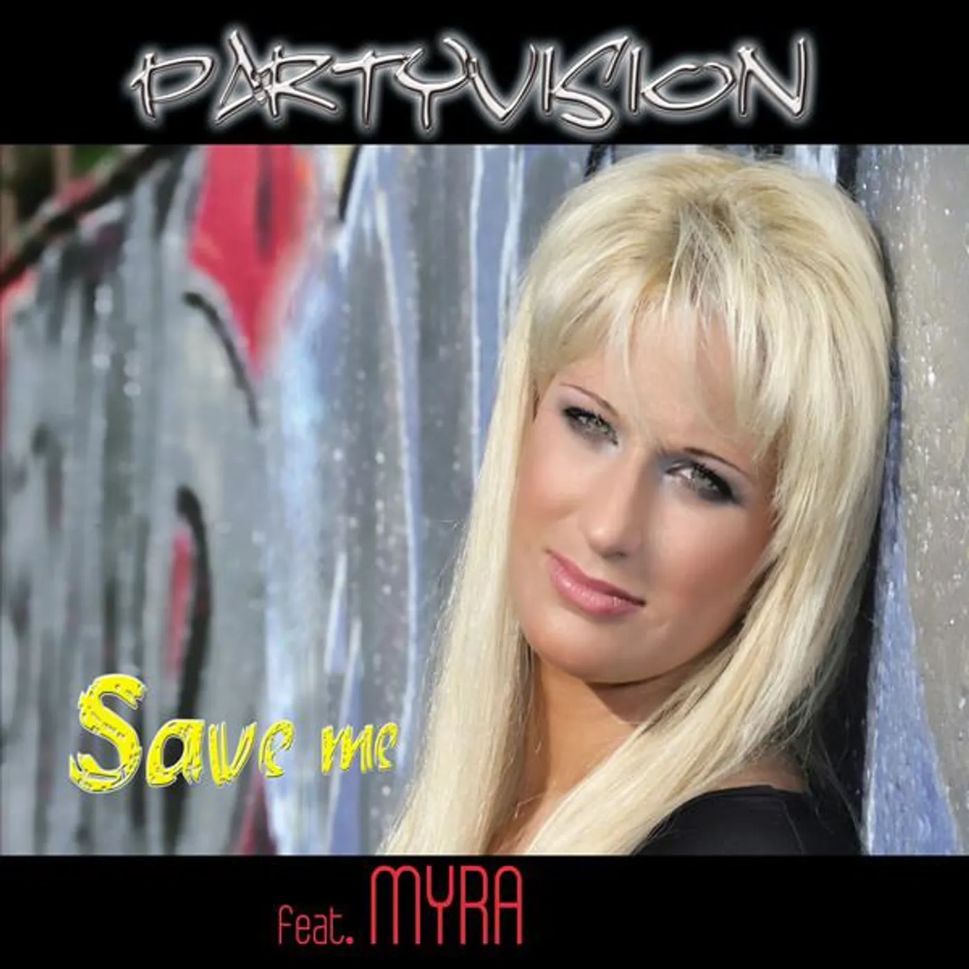 Partyvision