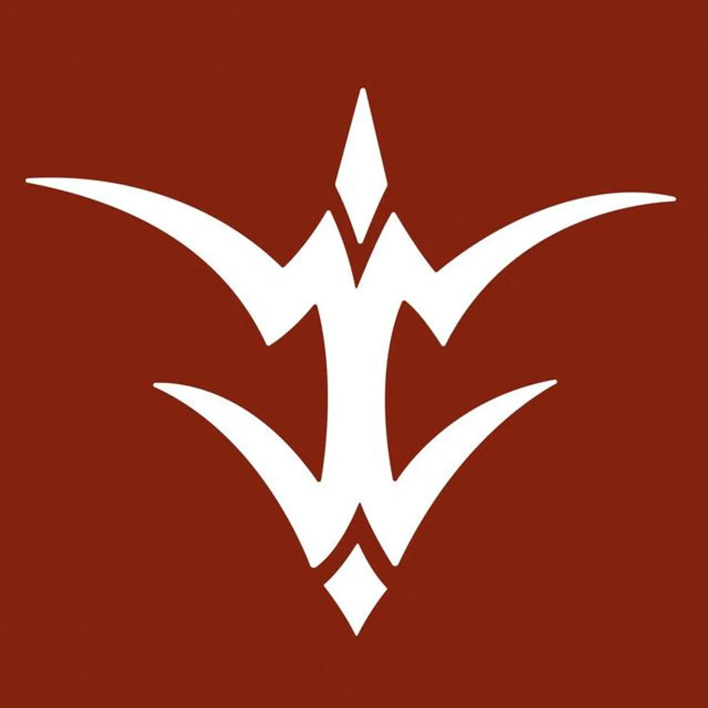 Parzival Brand Page