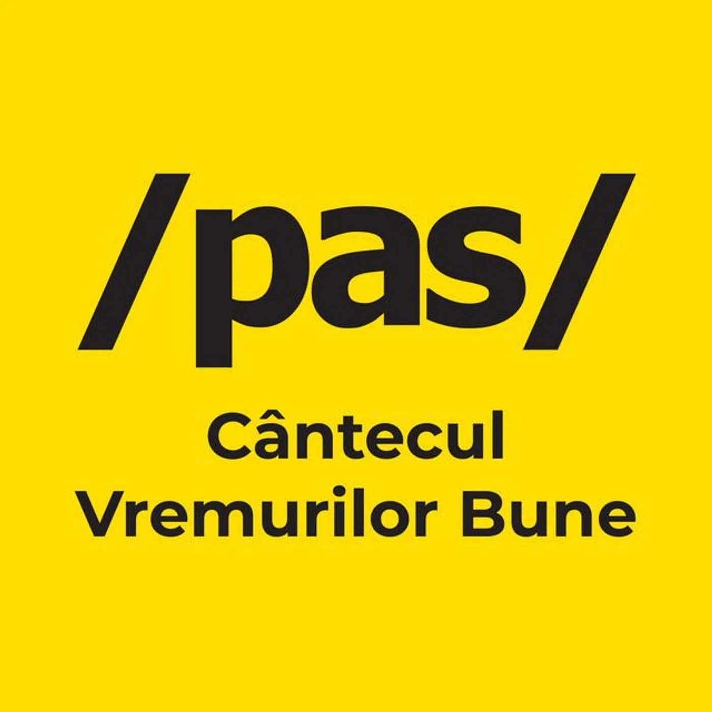 PAS