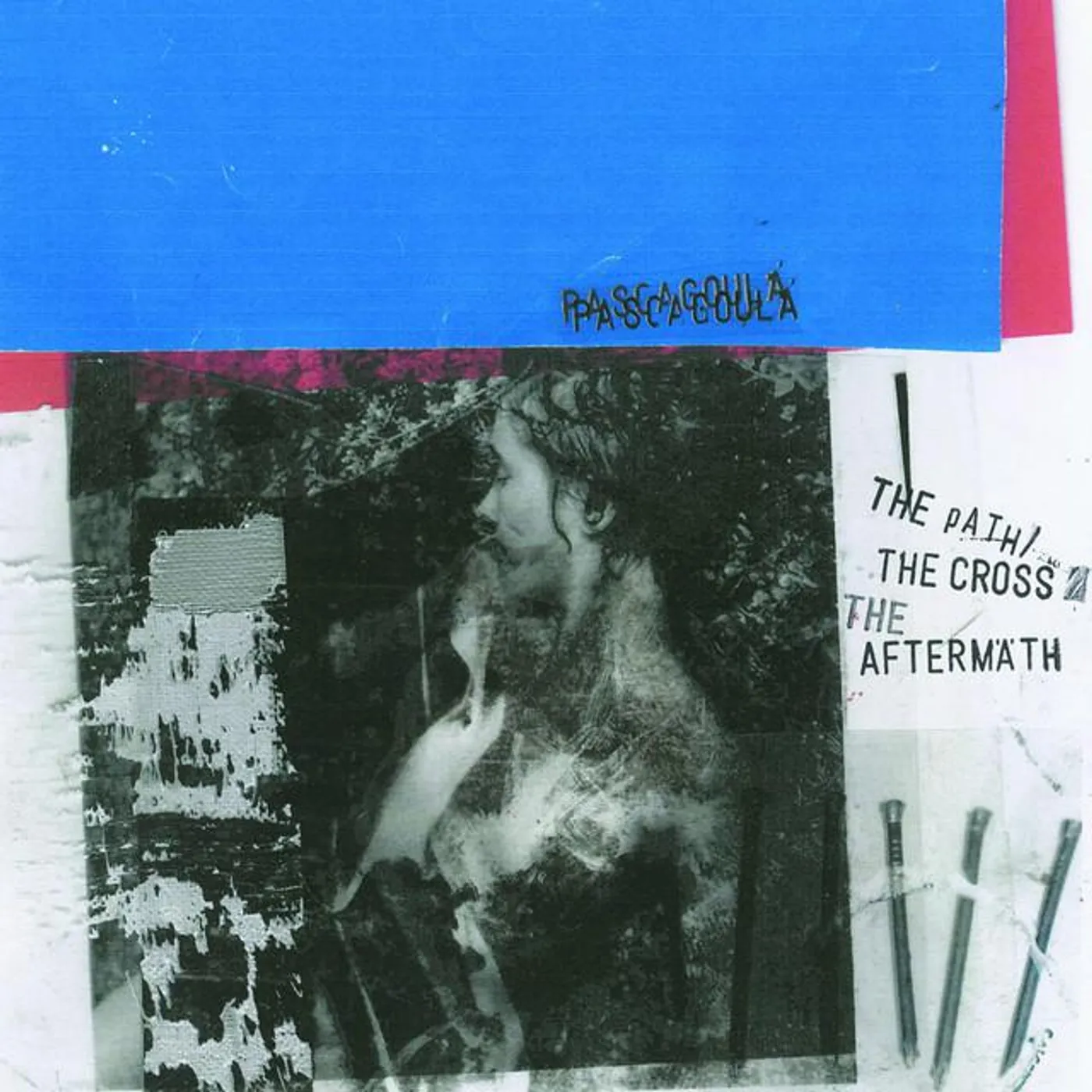 Pascagoula Brand Page