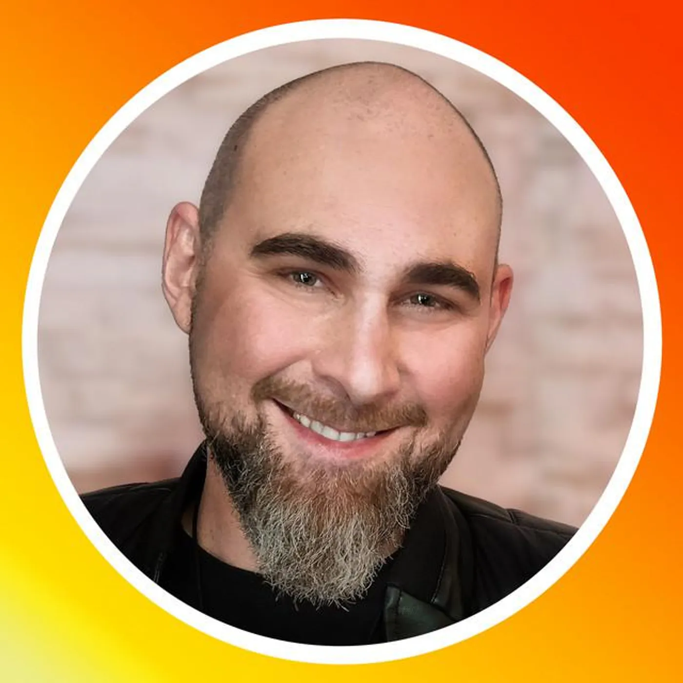 Pascal Michael Stiefel Brand Page