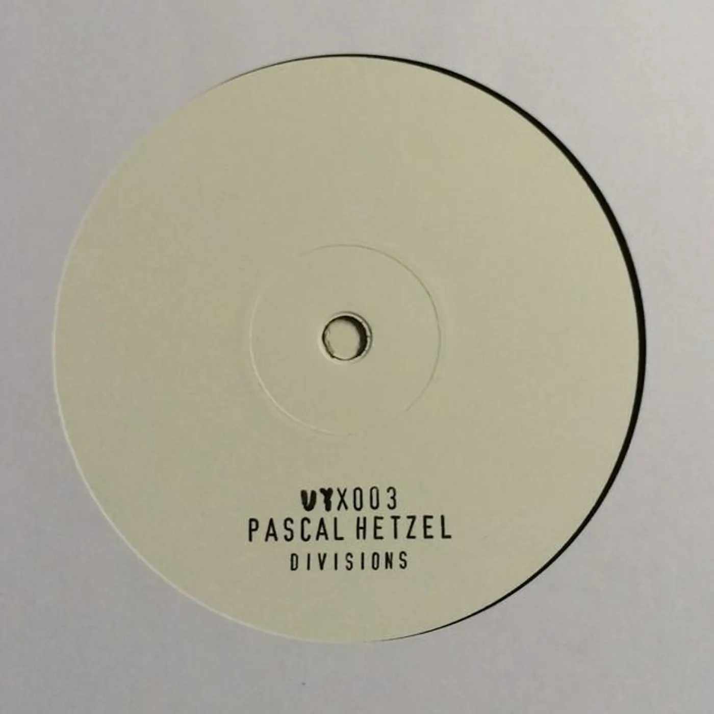 Pascal Hetzel Brand Page