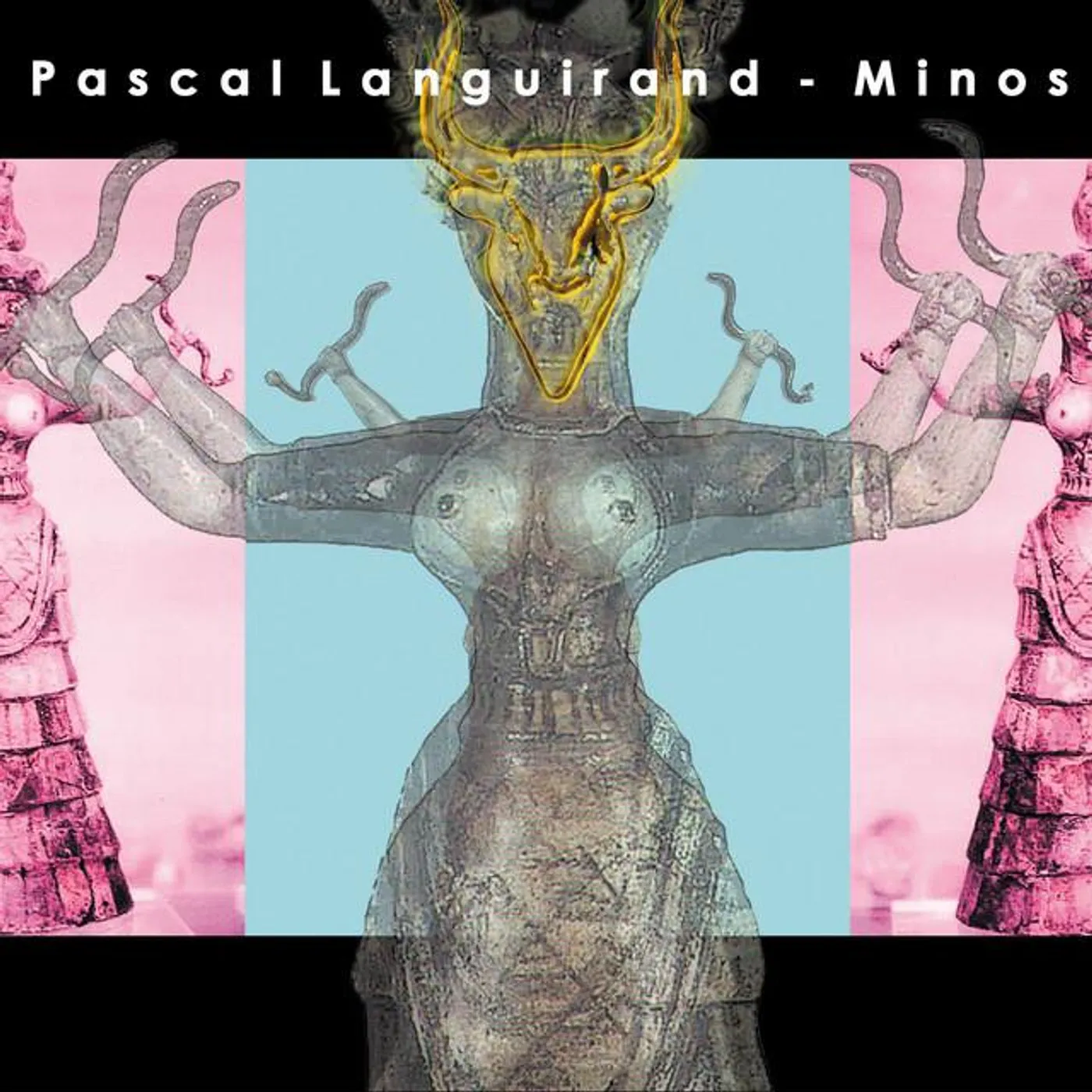Pascal Languirand