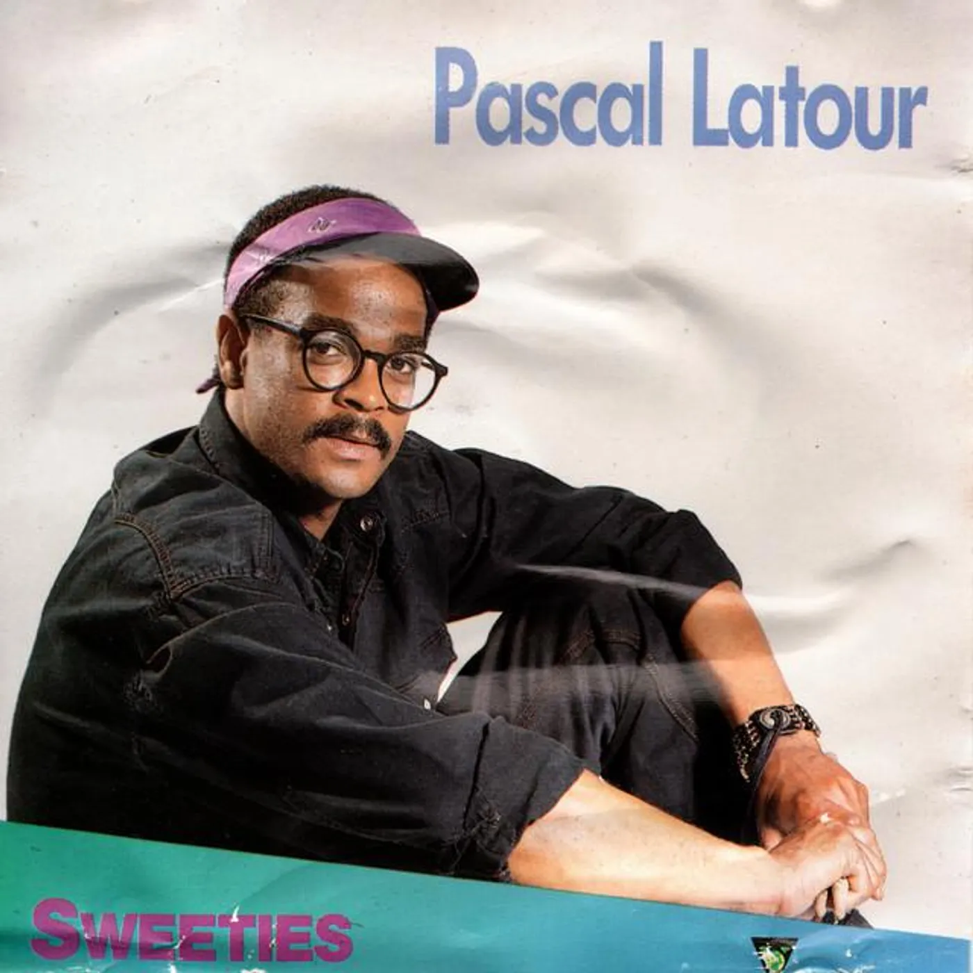 Pascal Latour