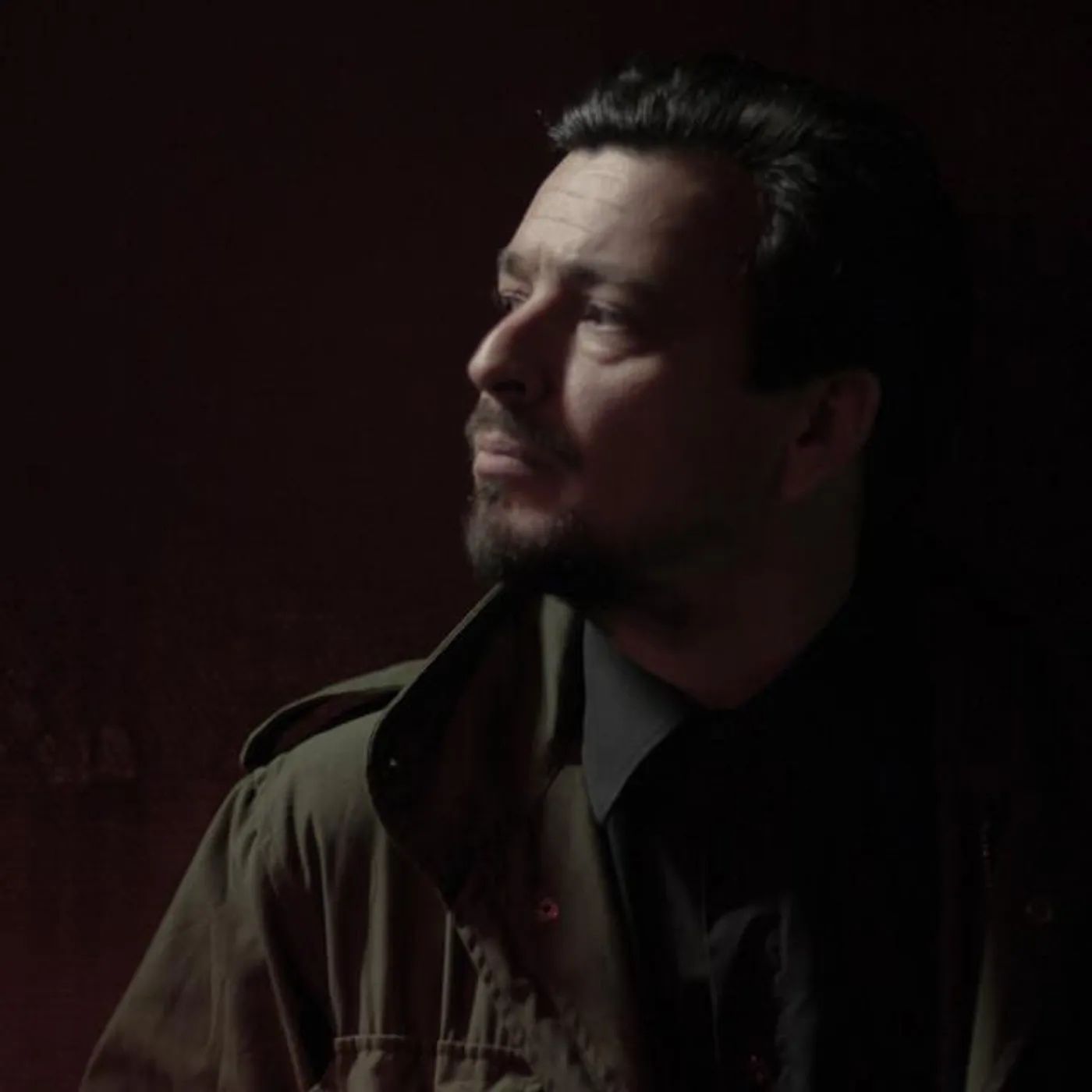 Pascal Schäfer Brand Page