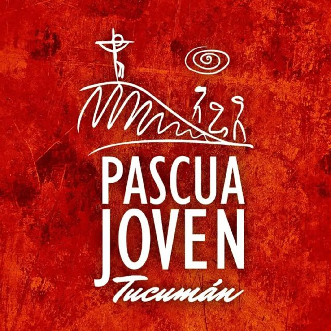 Pascua Joven Tucuman