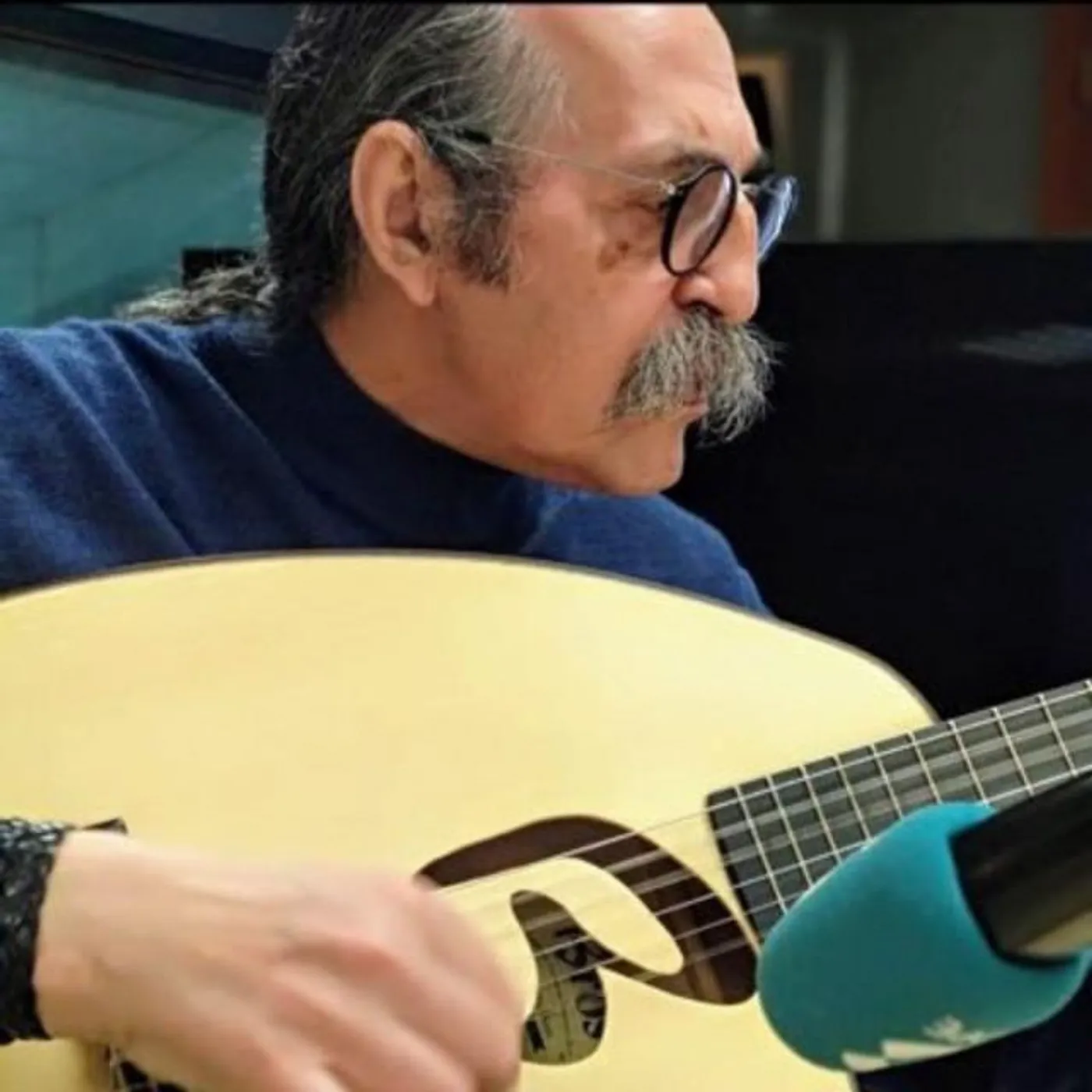 Pascual Gonzalez Brand Page