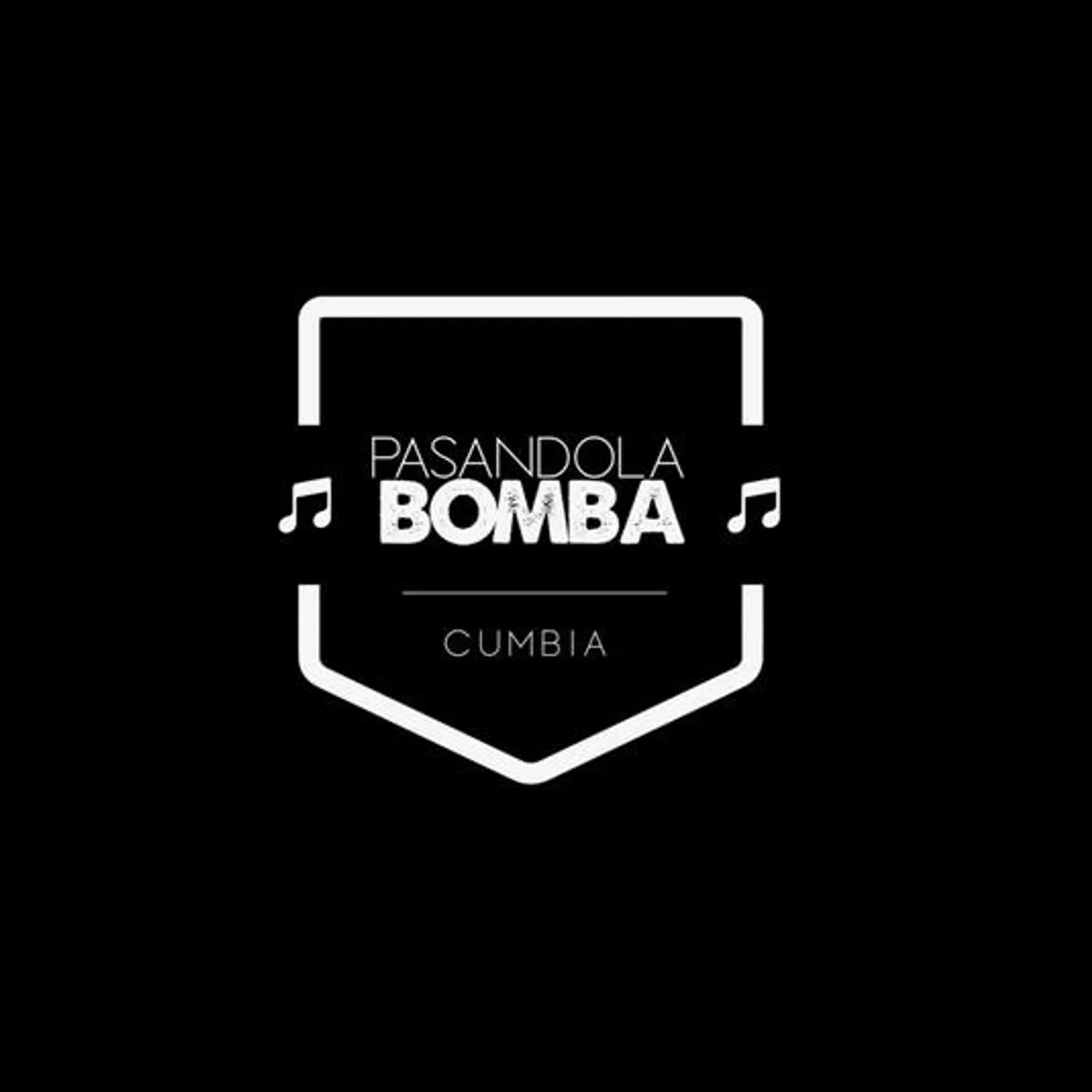 Pasandola Bomba