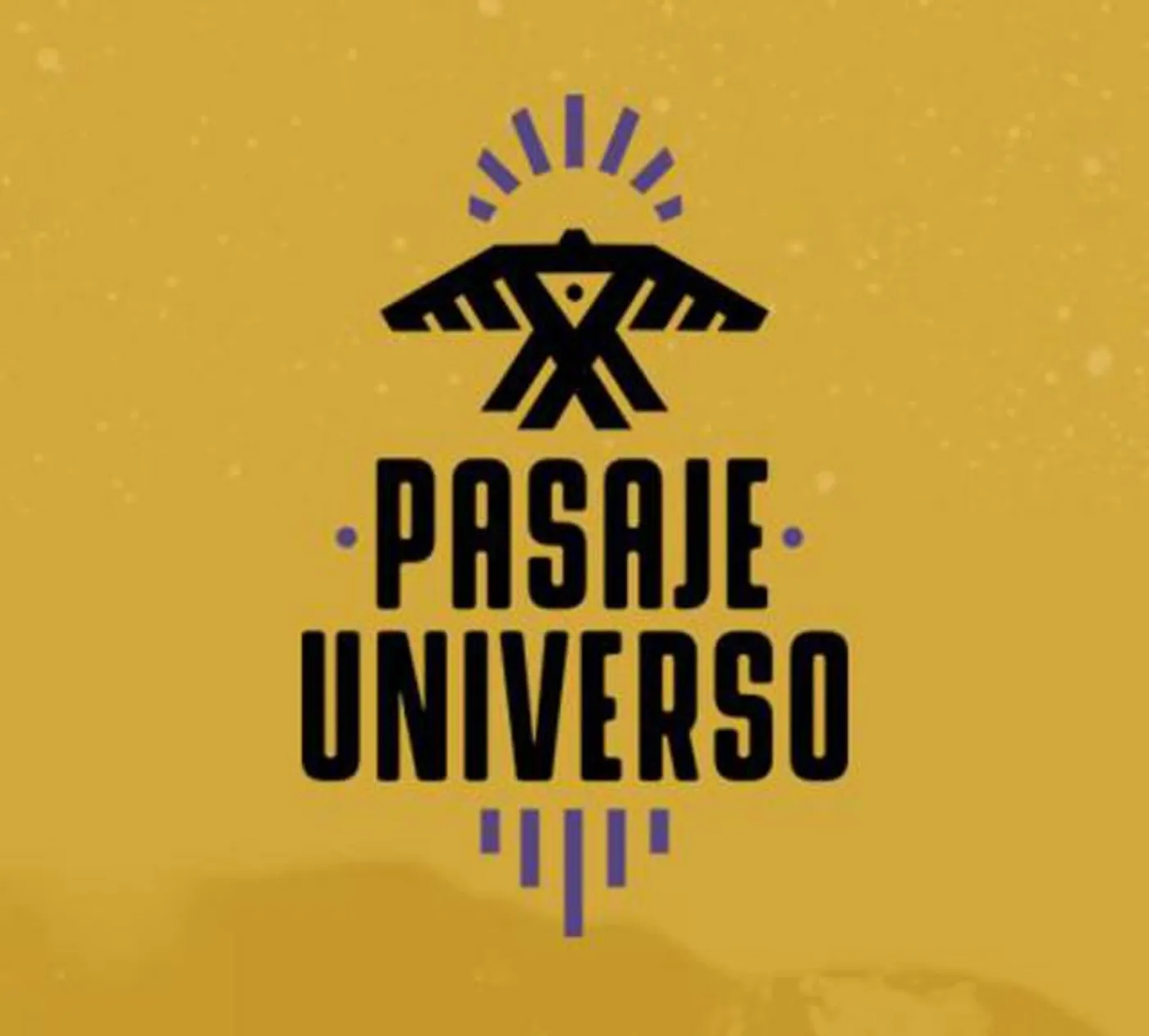 Pasaje Universo