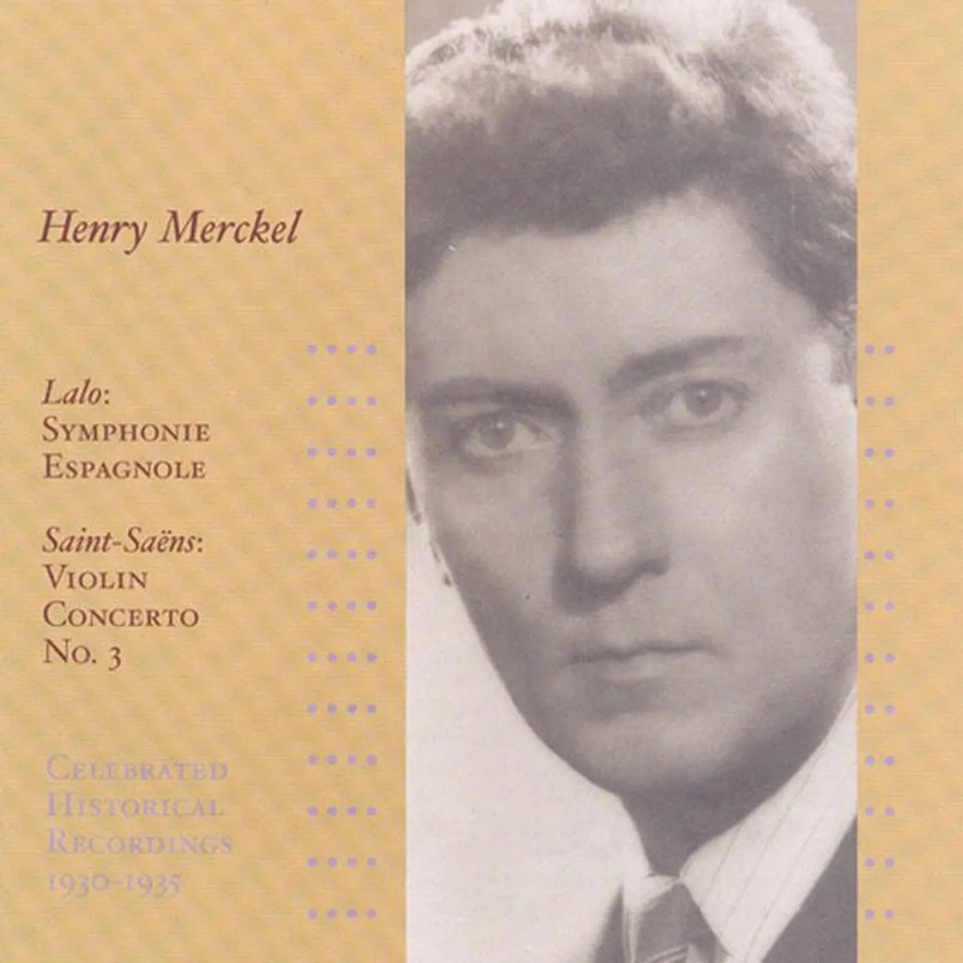 Pasdeloup Orchestra