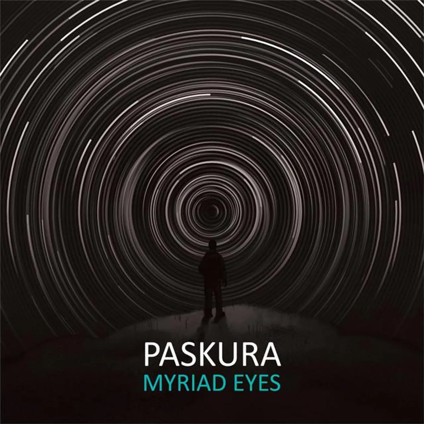 Paskura