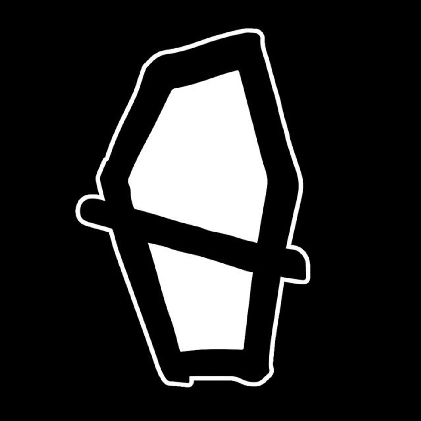 PasMort Brand Page