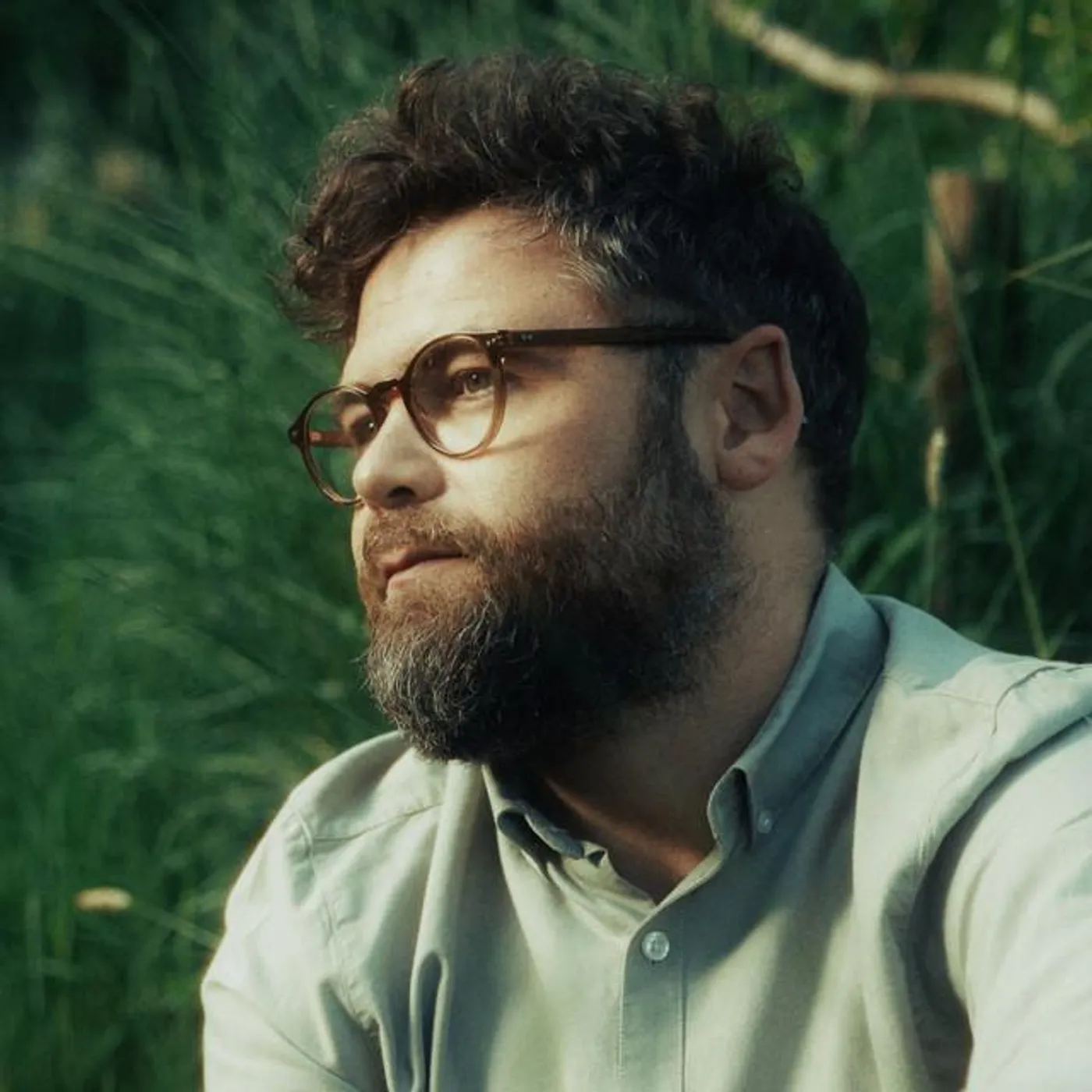 Passenger
