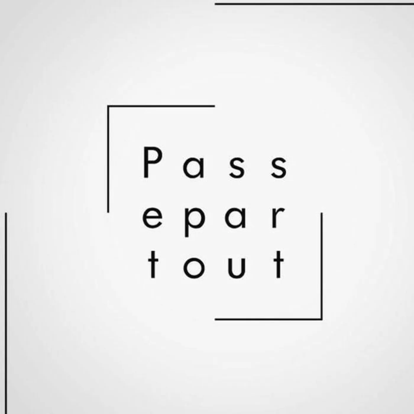 Passepartout