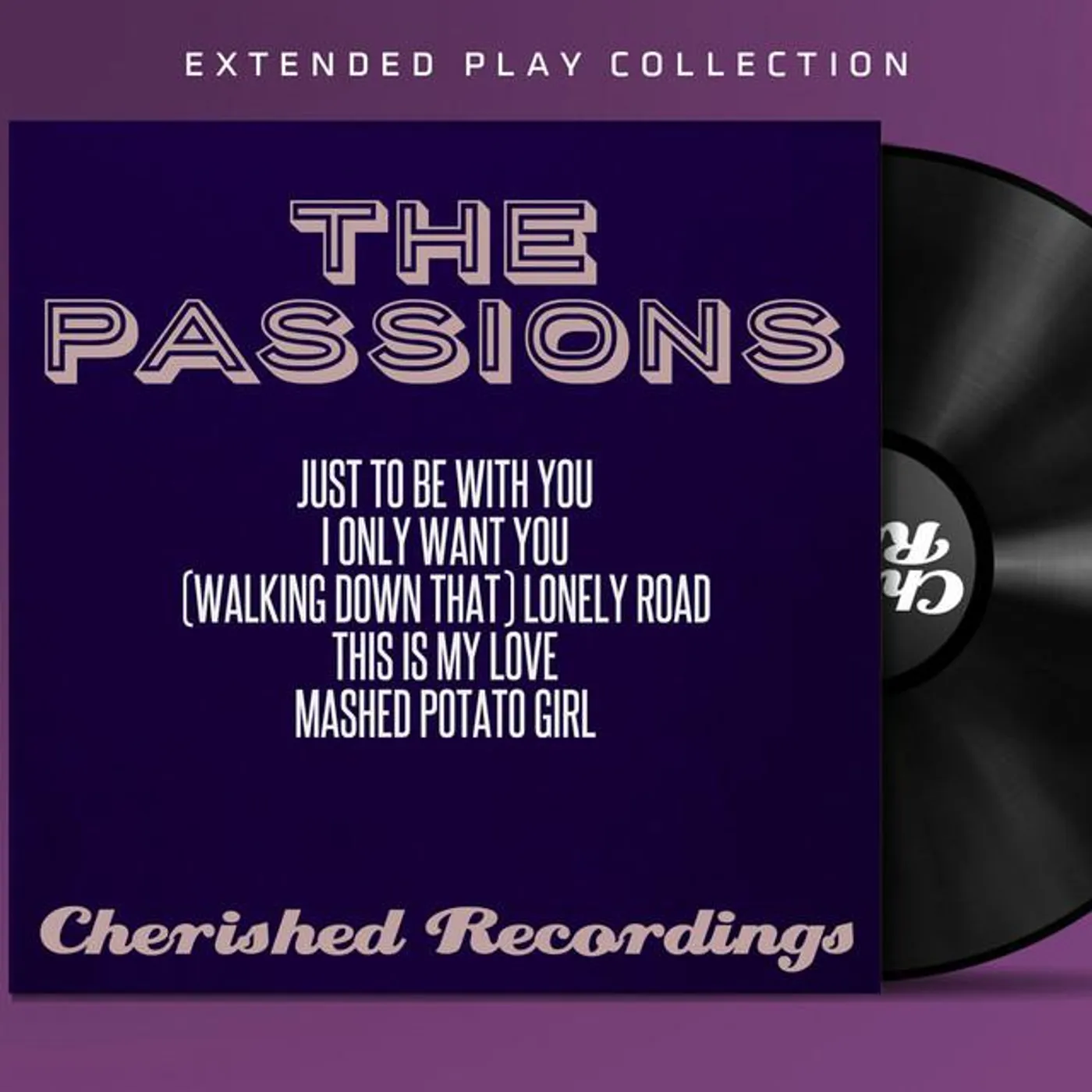Passions