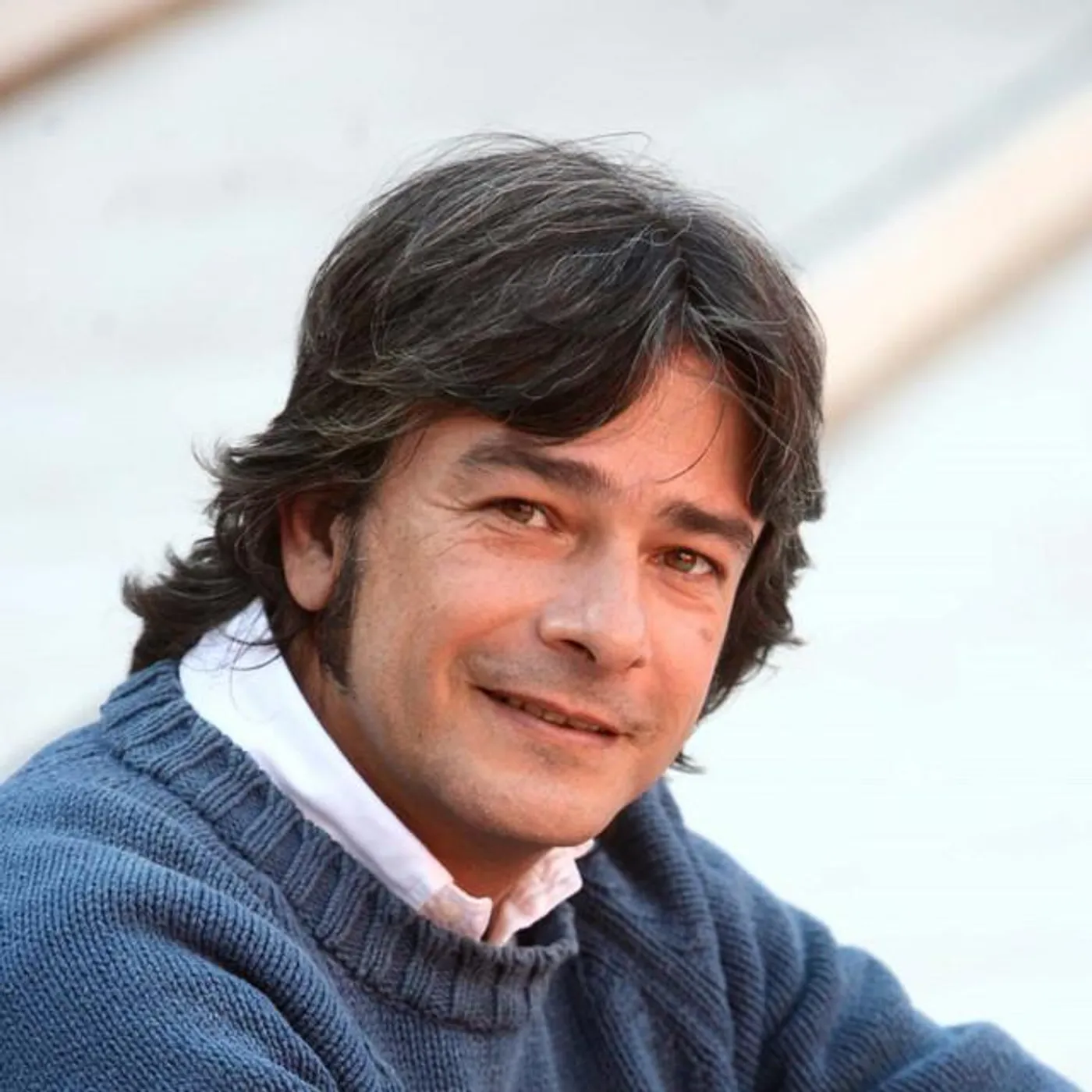 Pasquale Catalano Brand Page