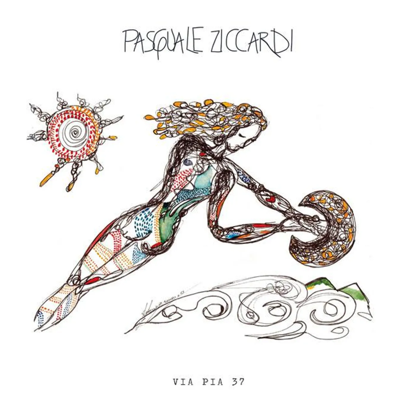 Pasquale Ziccardi