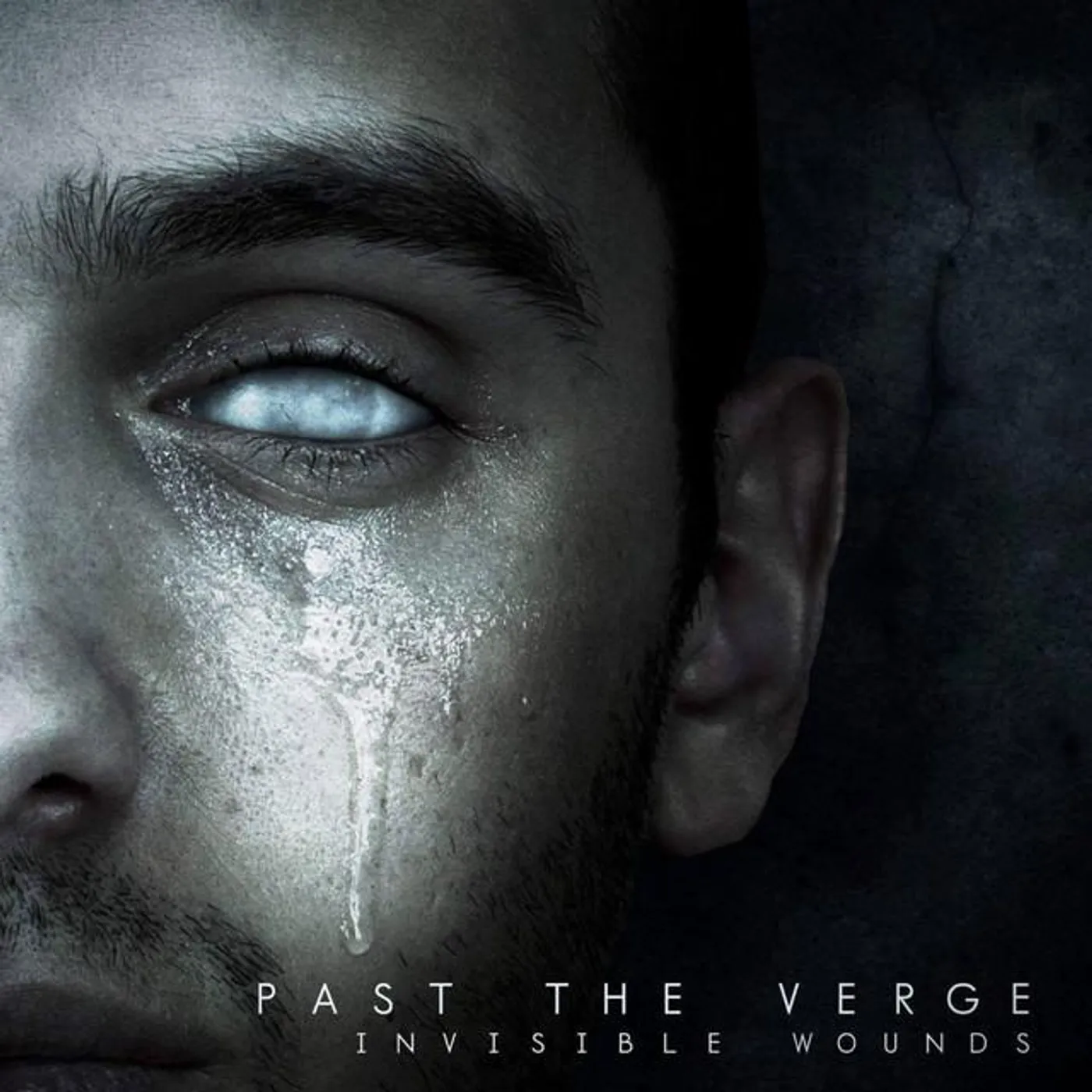 Past the Verge