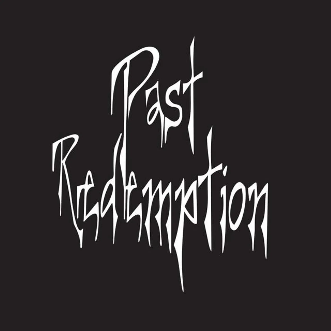 Past Redemption