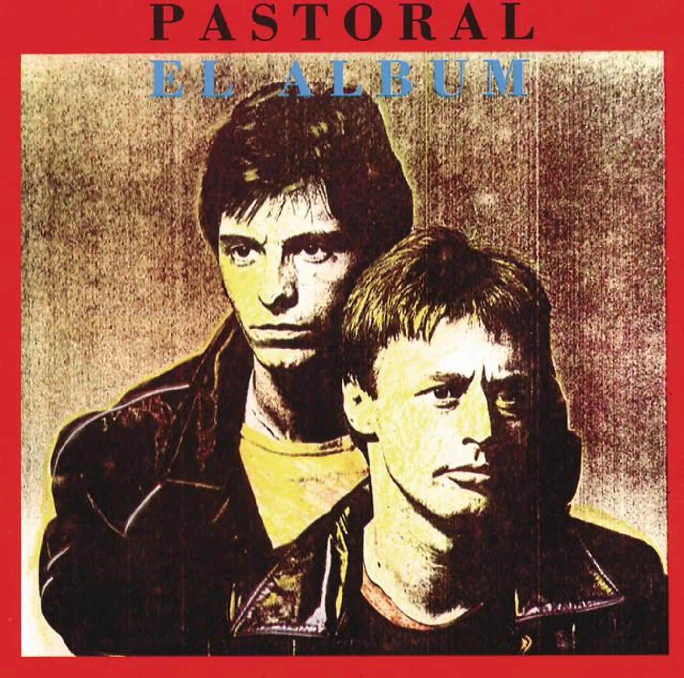 Pastoral