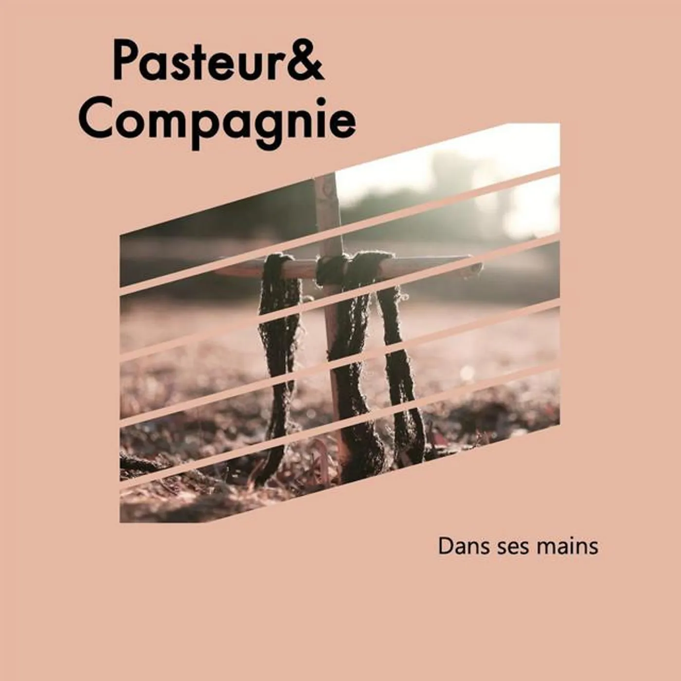 Pasteur&Compagnie