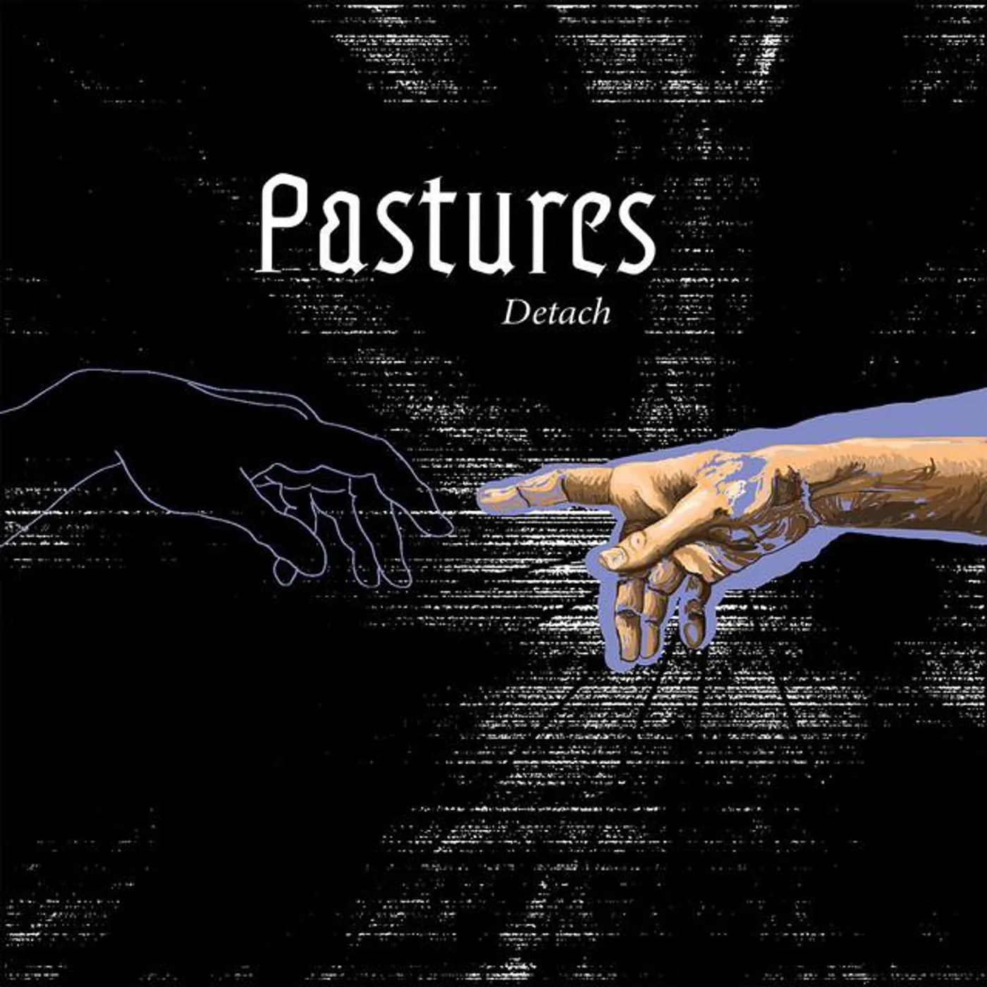 Pastures