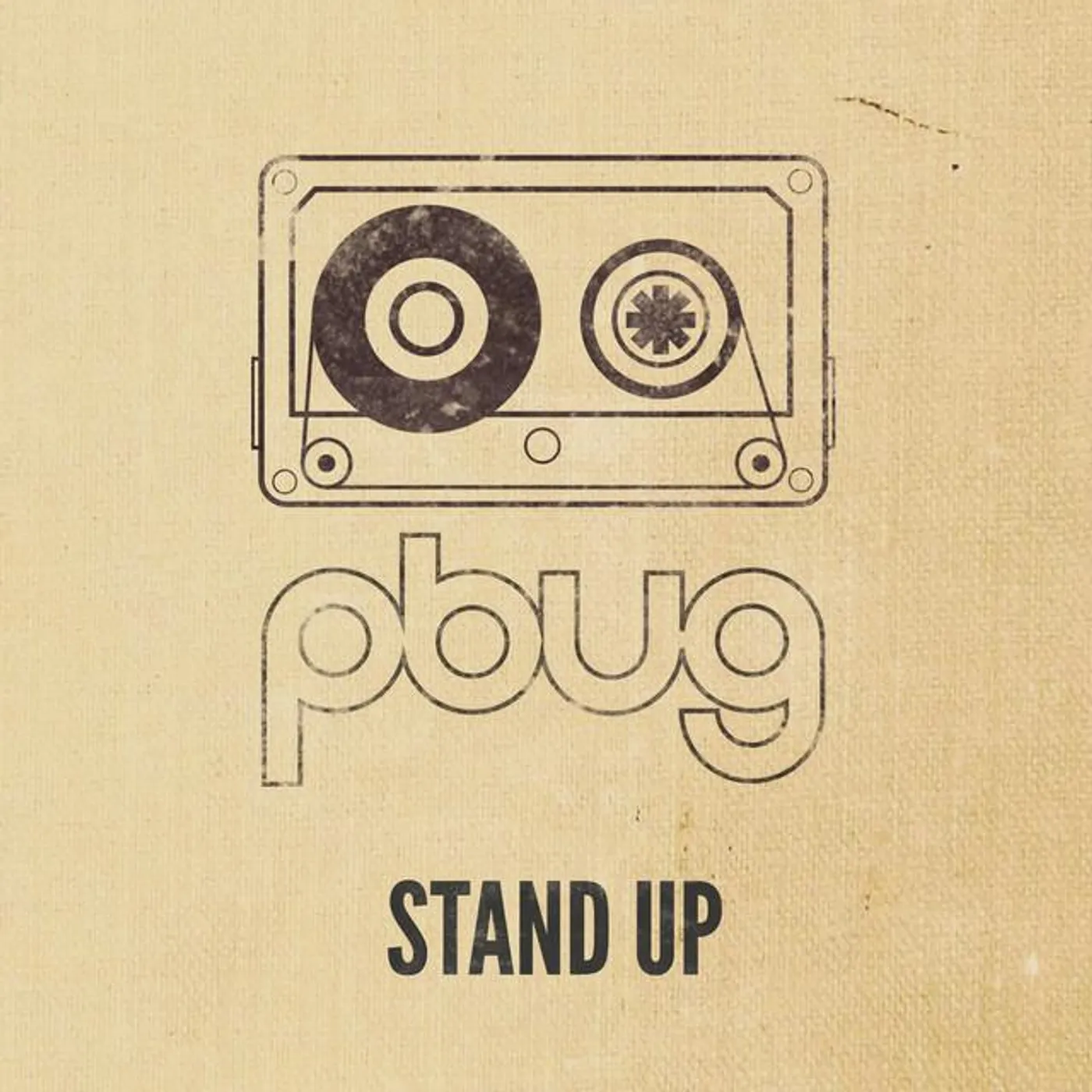 Pbug