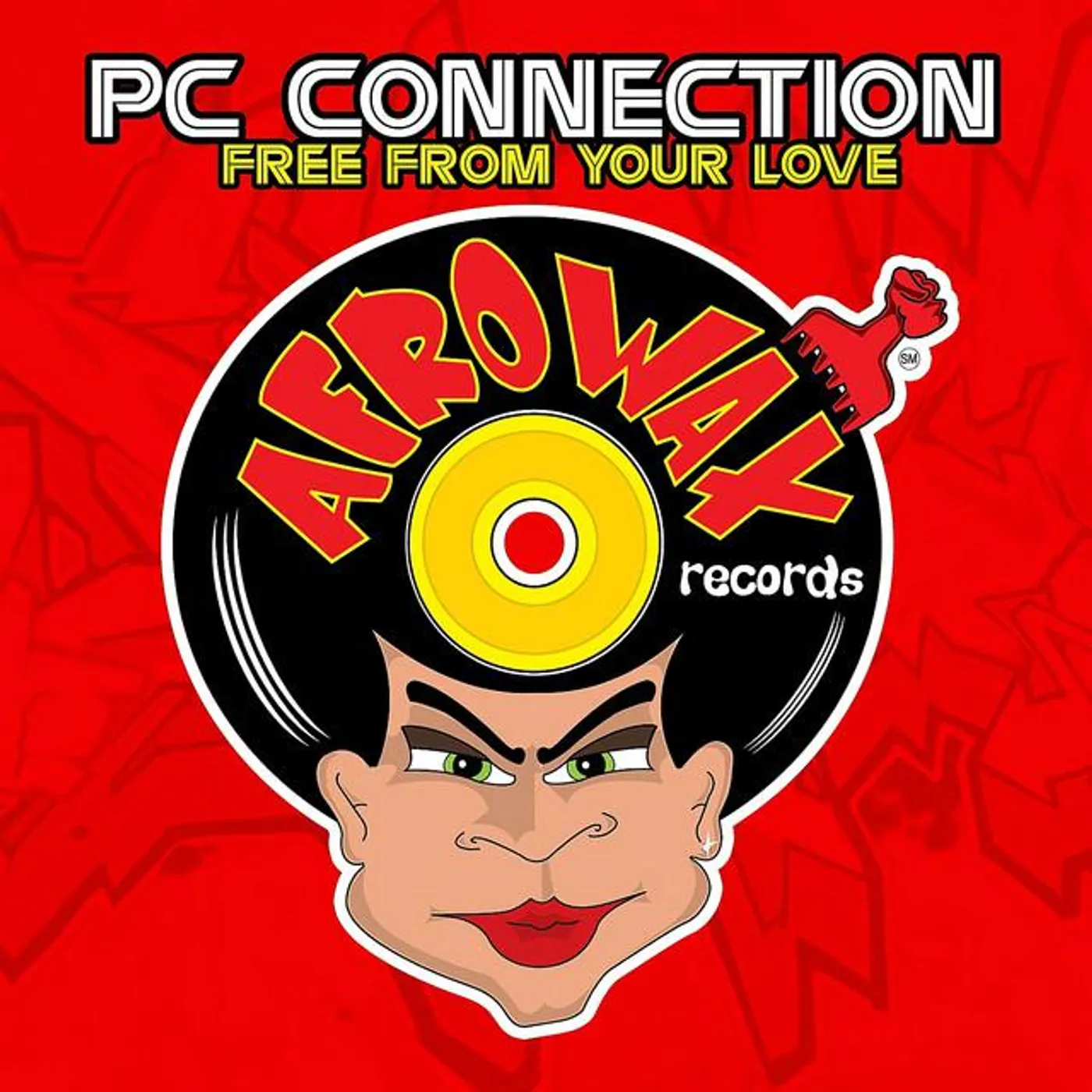PC Connection Brand Page