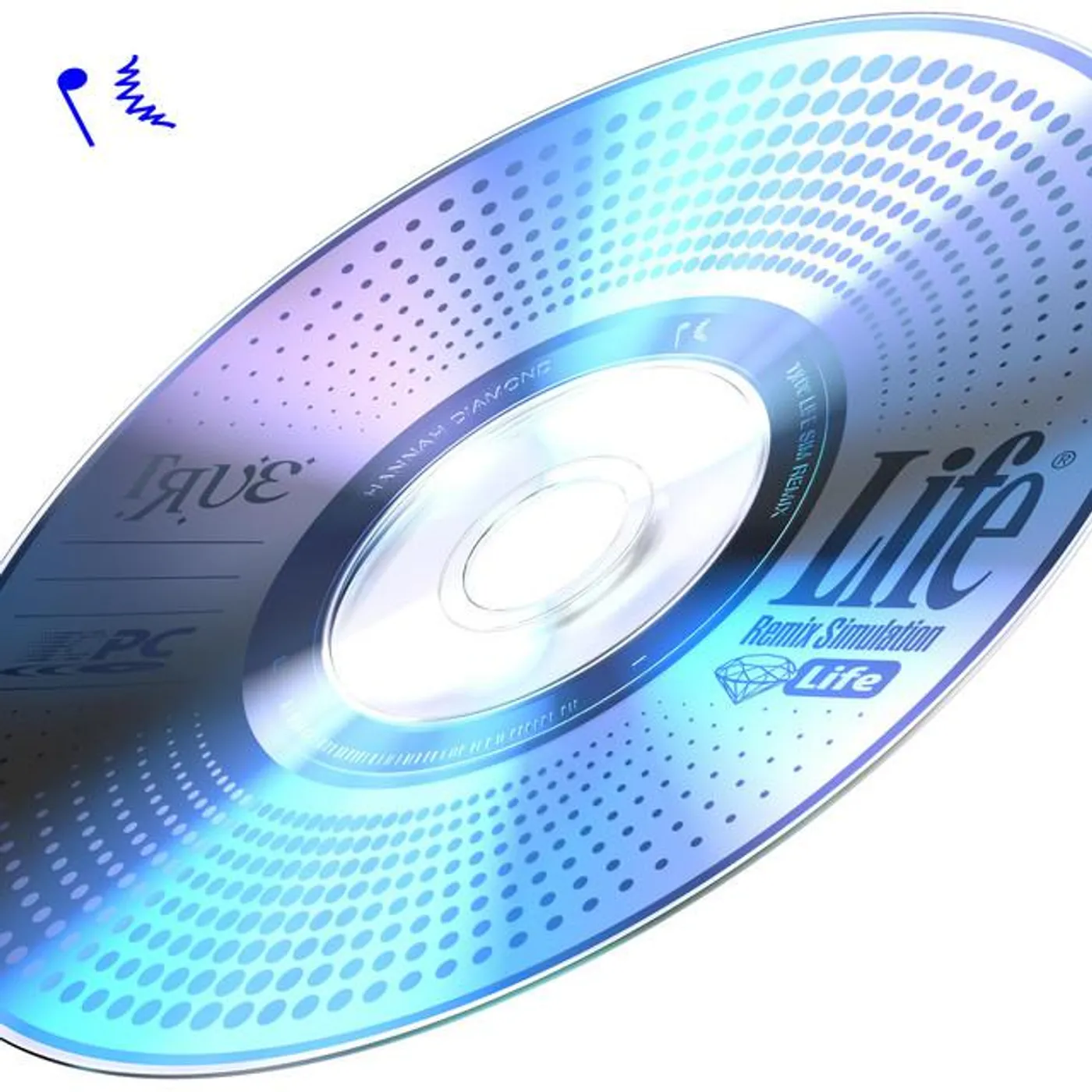 PC Music