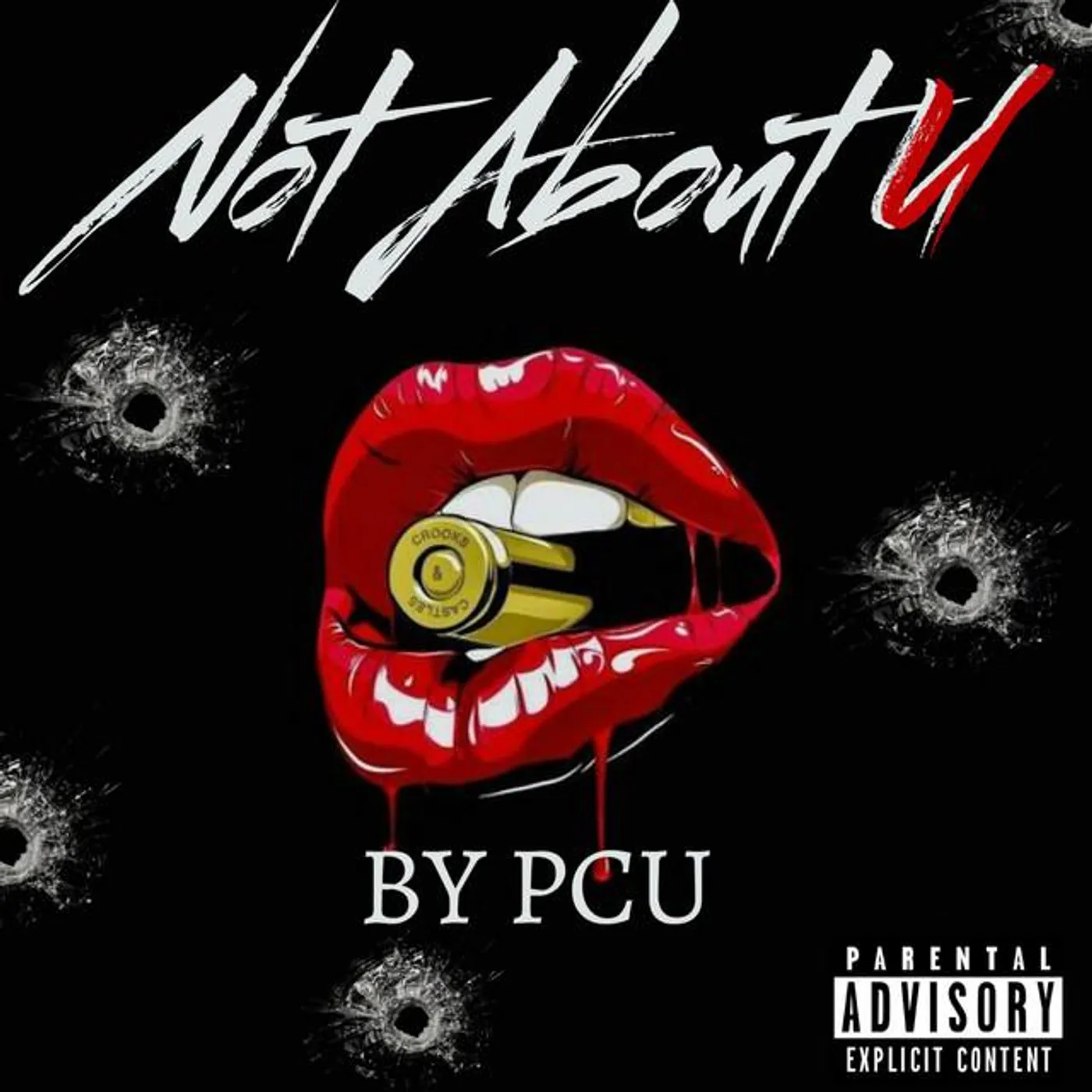 Pcu