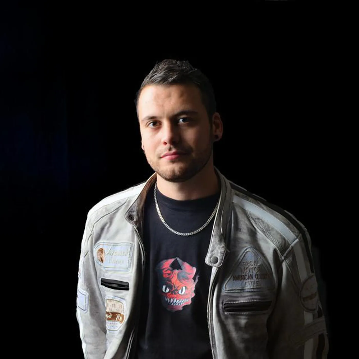 Pdevil Brand Page
