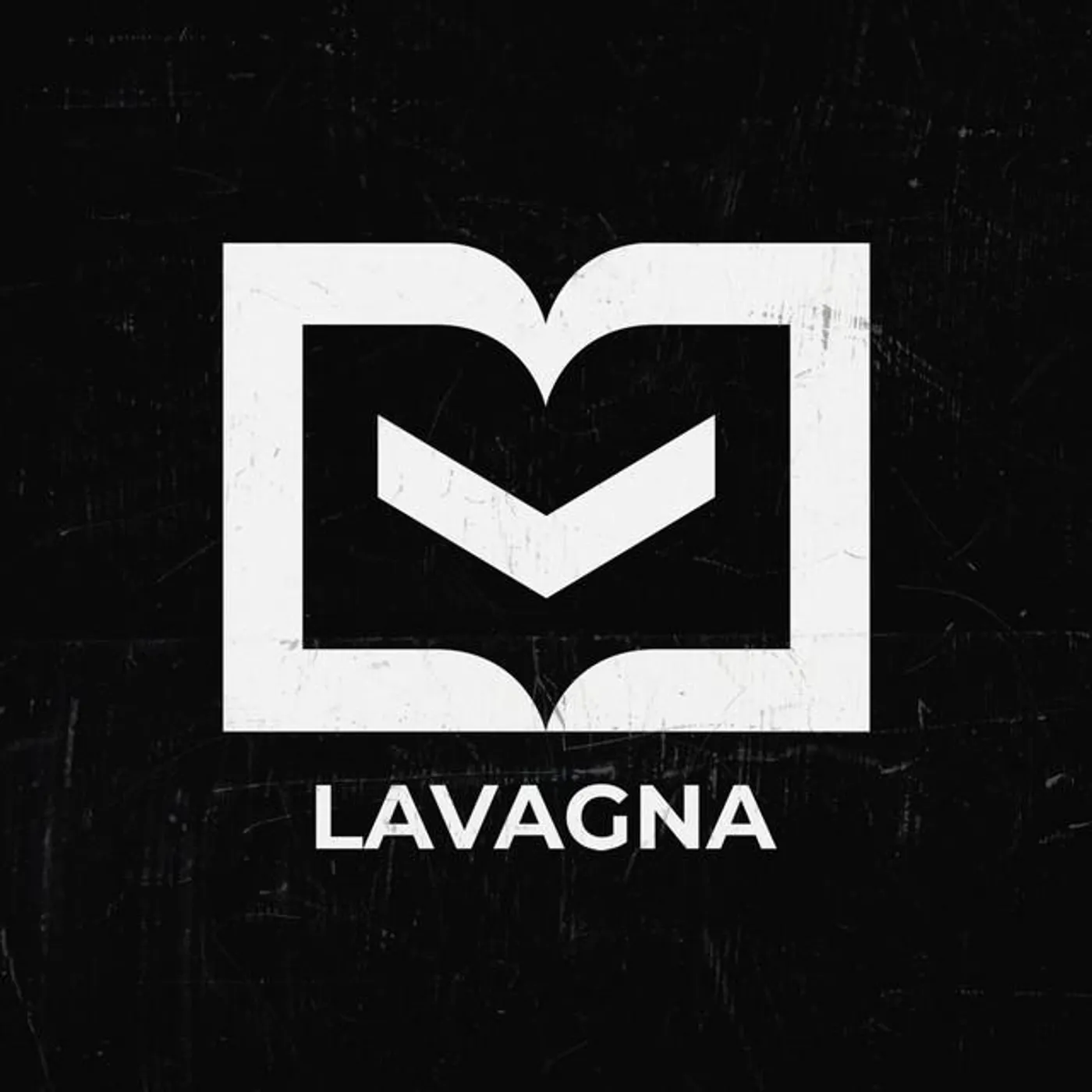 Pdg Lavagna