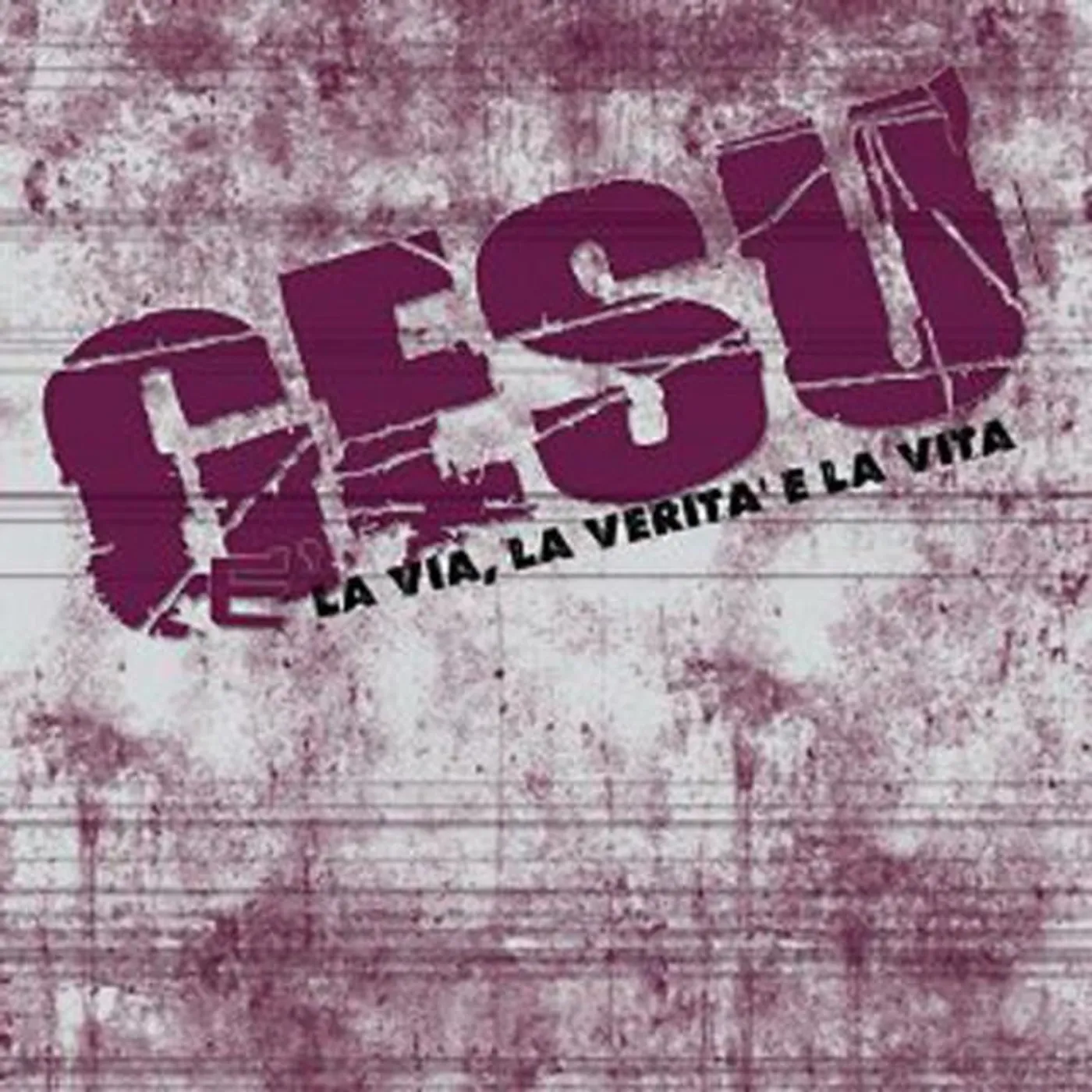 PDG Toscana Worship Team