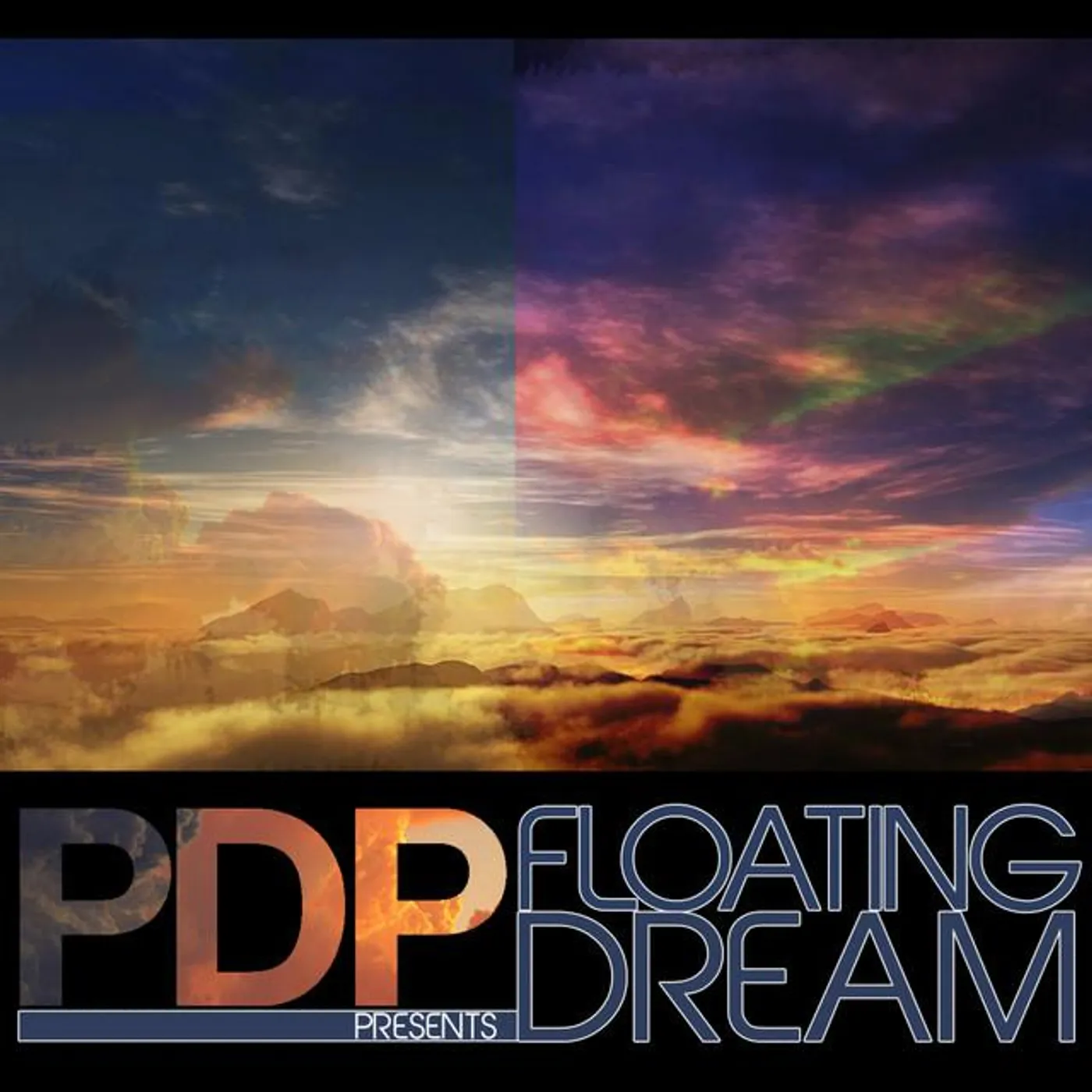 PDP
