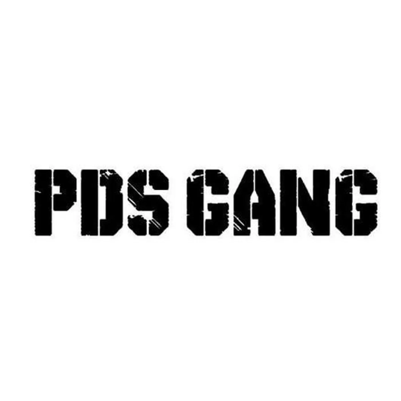 PDS GANG