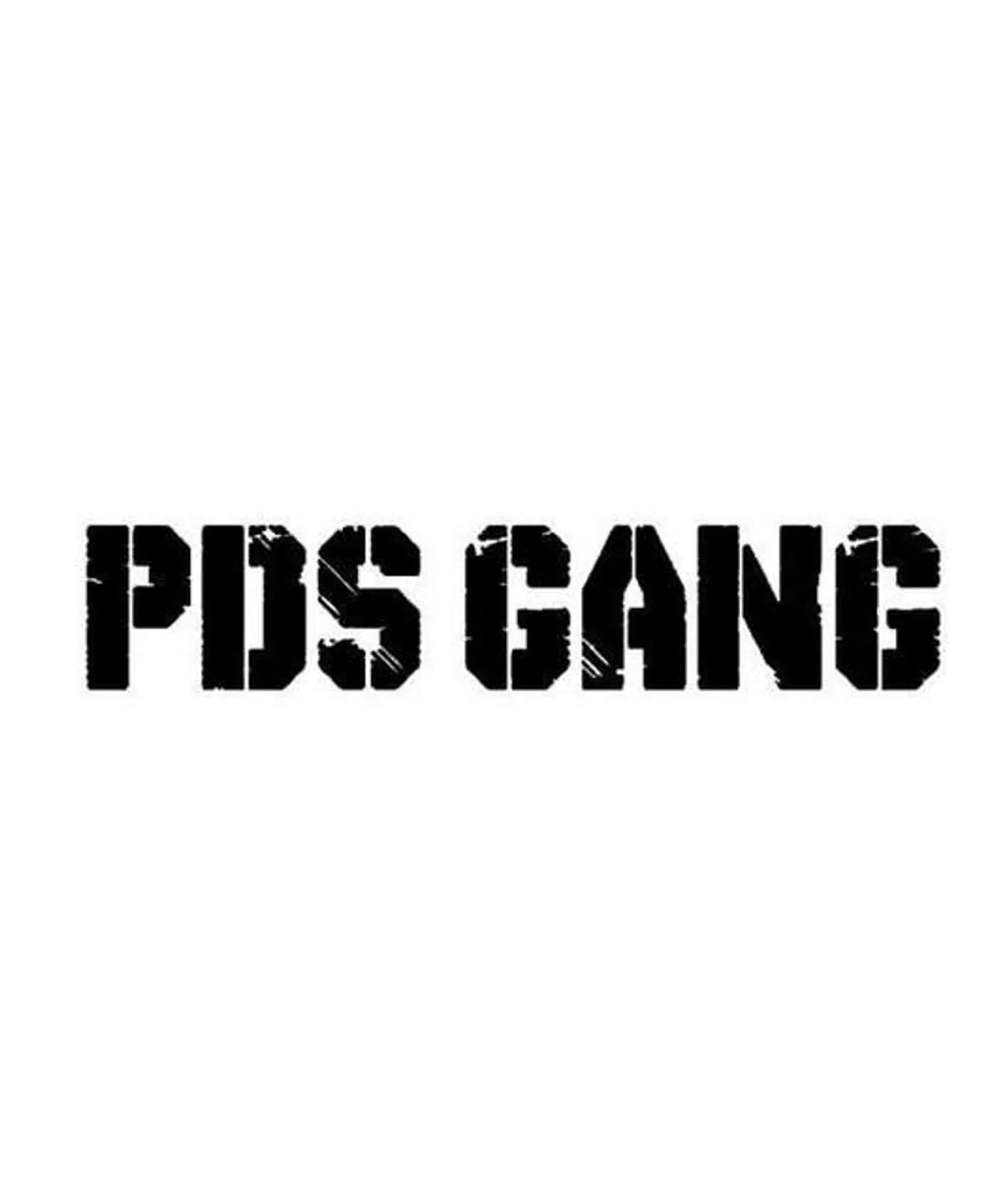 PDS GANG