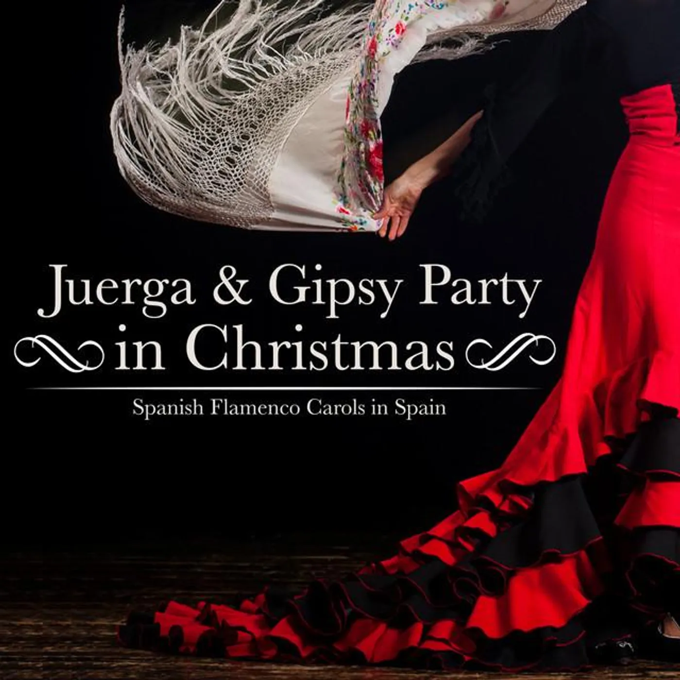 Peña Flamenca el Tablao