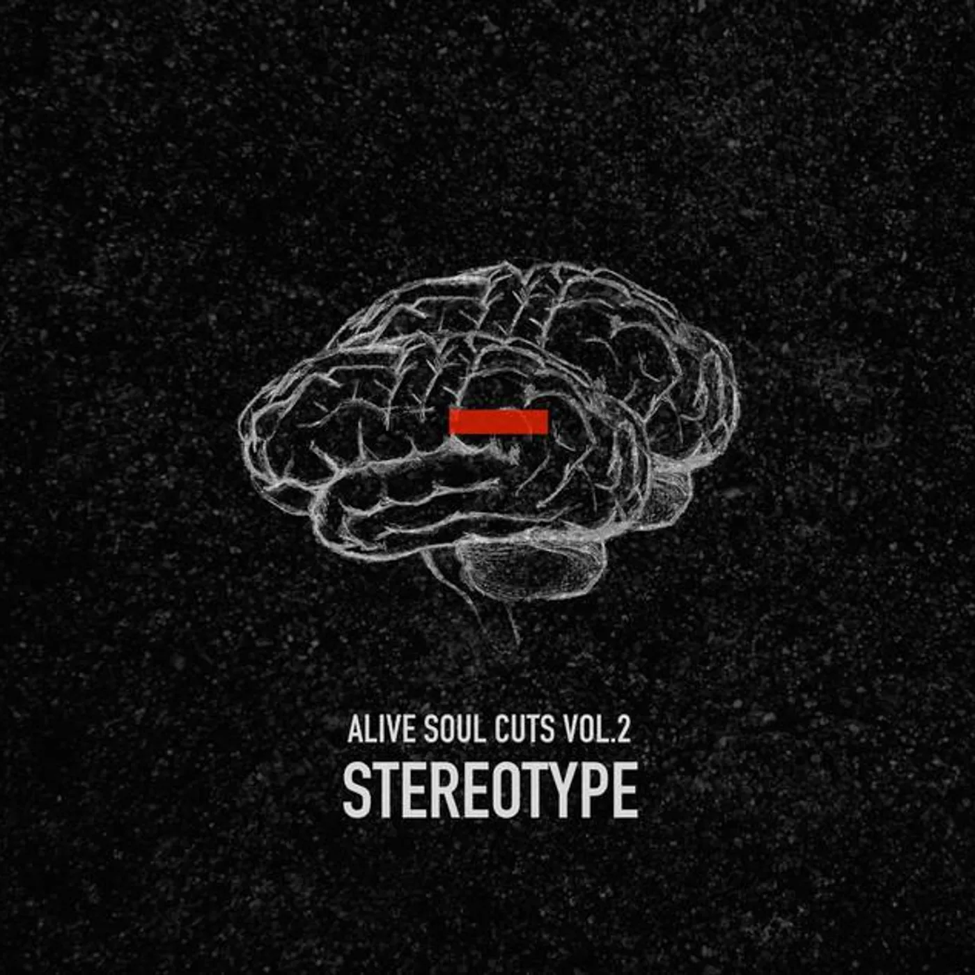 Pe2ny Brand Page